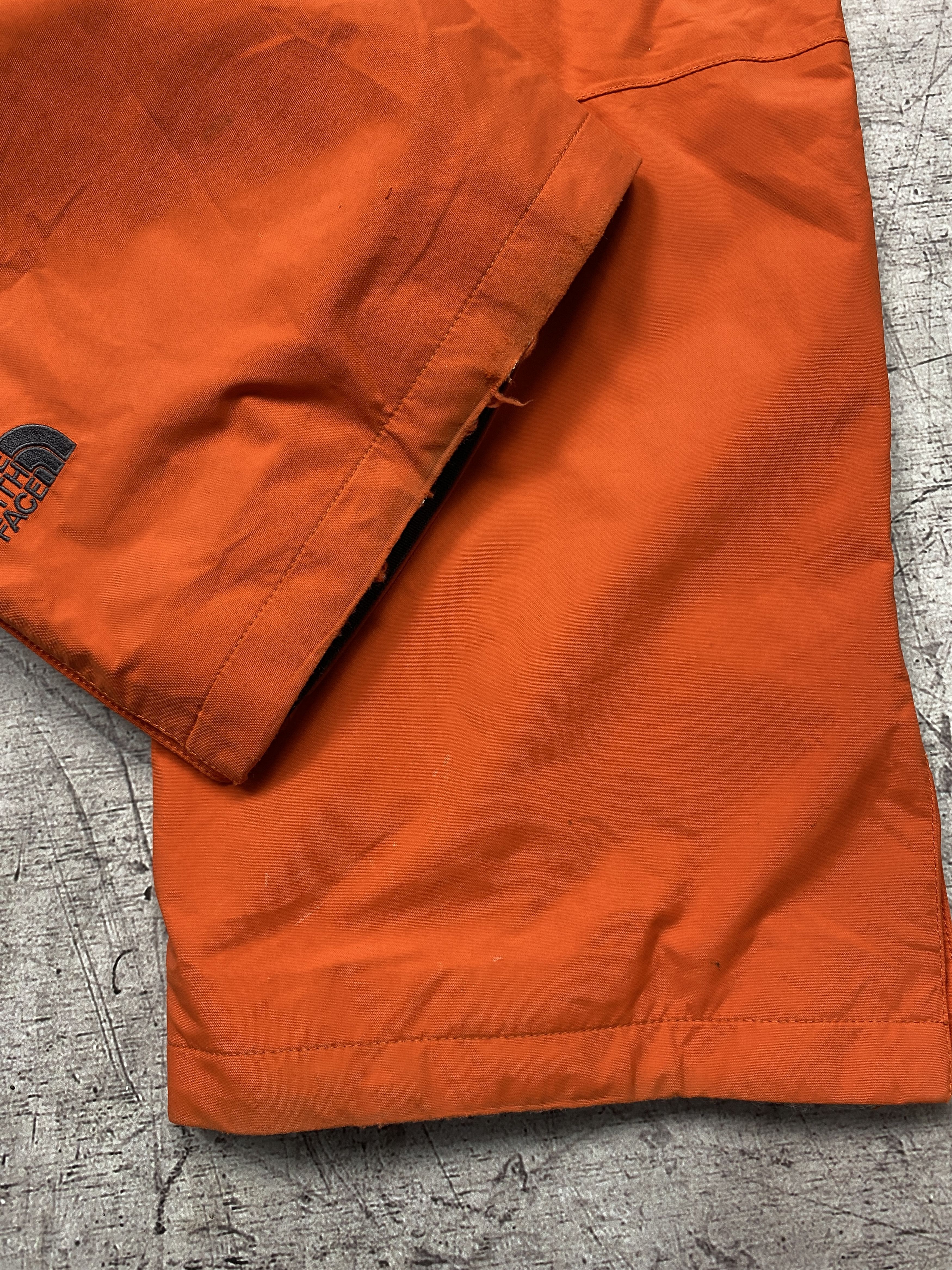 The North Face × Vintage The North Face HyVent Vintage Ski Snowboards Pants Size US 34 / EU 50 - 13 Thumbnail