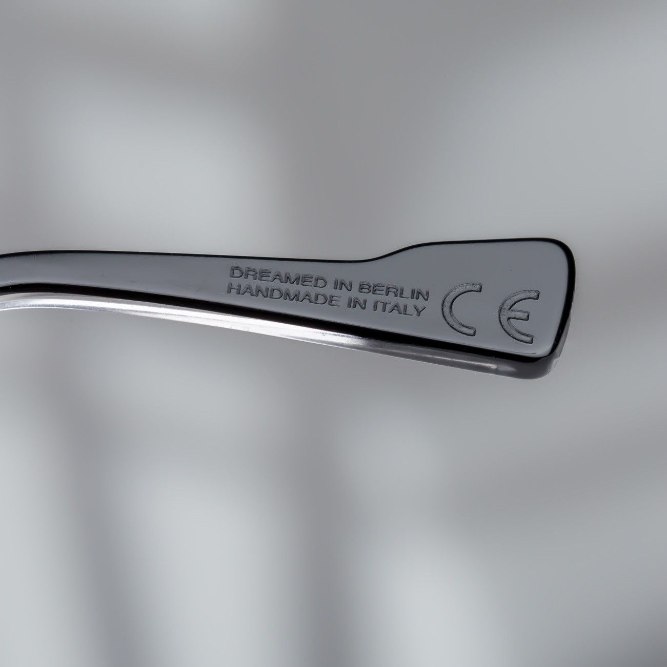 Kuboraum KUBORAUM Z14 SUNGLASSES Size ONE SIZE - 5 Thumbnail