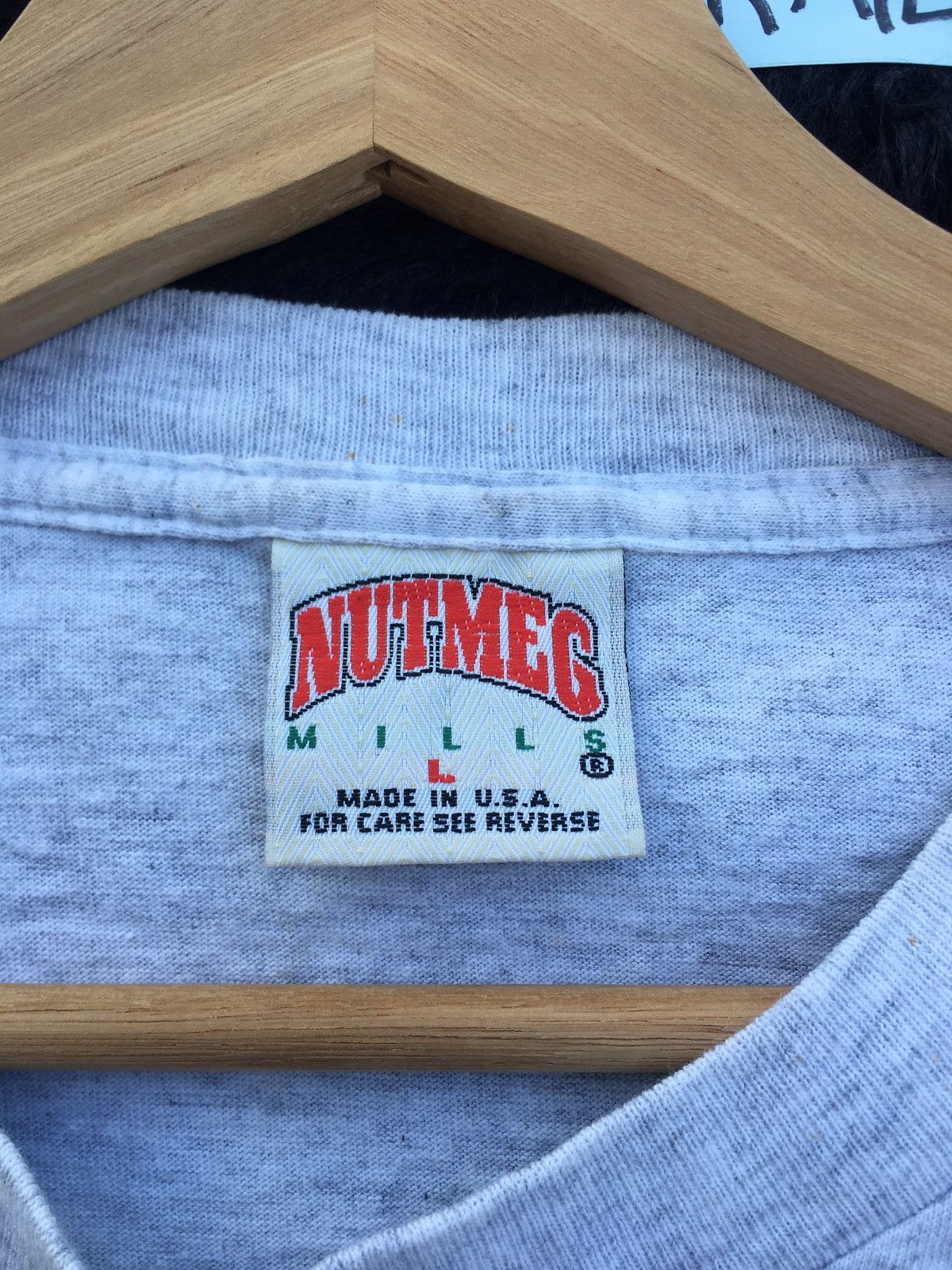 MLB Vintage LA Dodgers MLB National League 1995 Tee Size US L / EU 52-54 / 3 - 13 Thumbnail