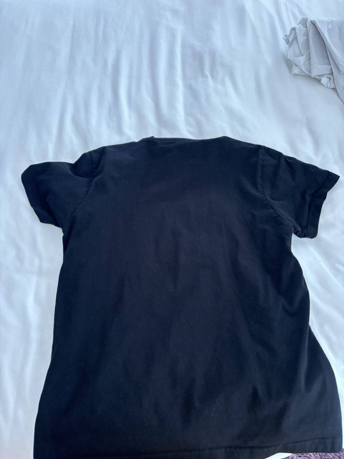 Walter Van Beirendonck walter van beirendonck mirror tee Size US S / EU 44-46 / 1 - 3 Thumbnail