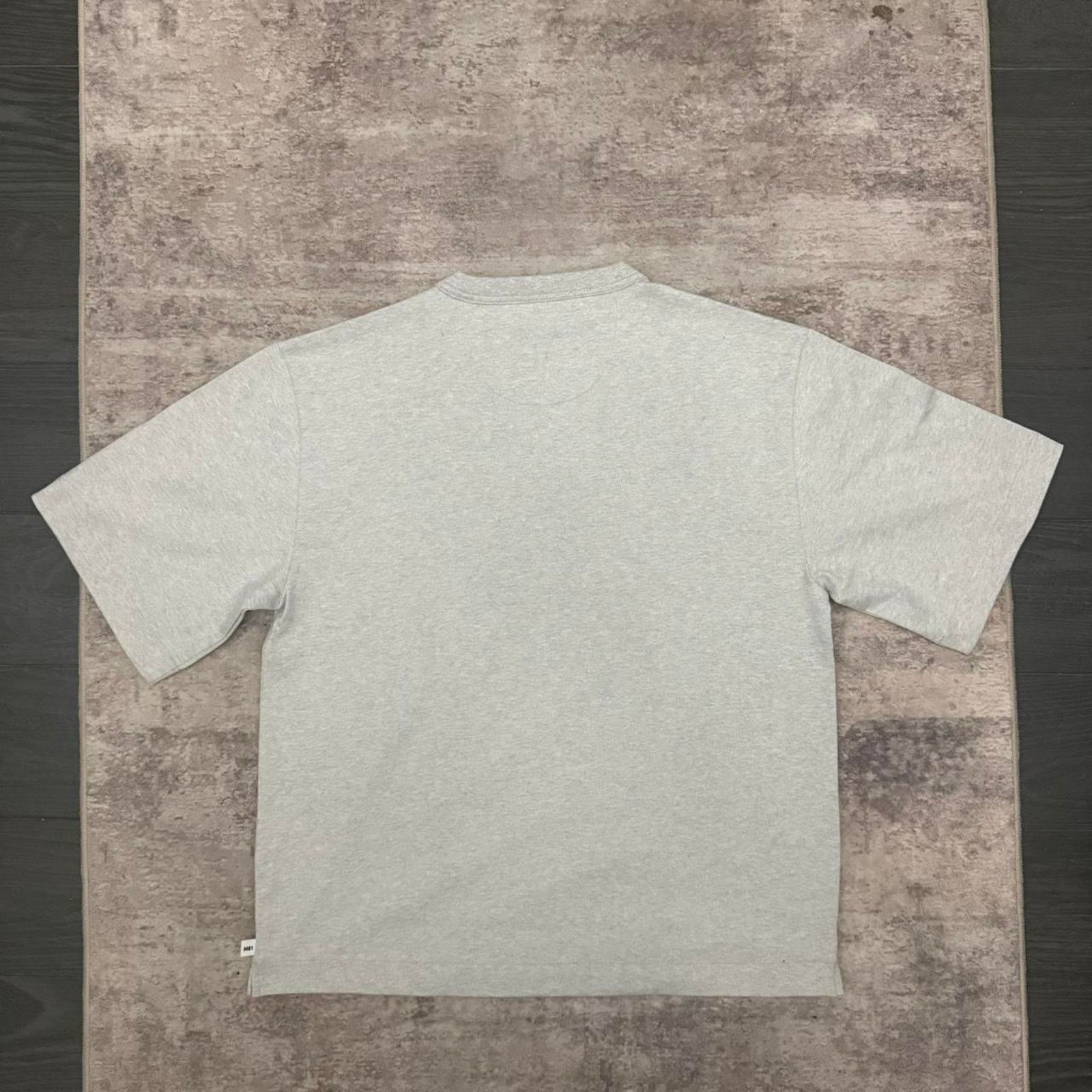 Other Size m brand new with Size US M / EU 48-50 / 2 - 2 Thumbnail