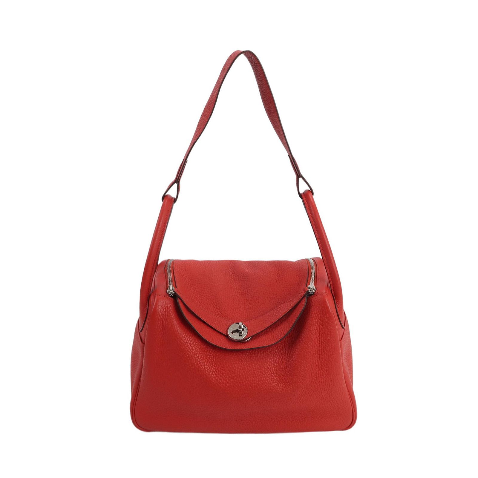 Hermes Hermes Women os Shoulder Bags Size ONE SIZE - 1 Thumbnail