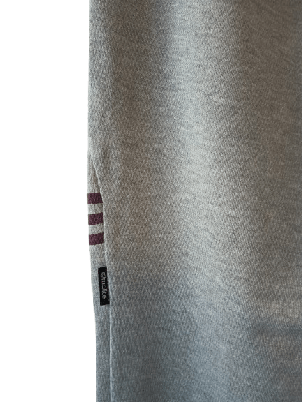 Adidas ADIDAS ATHLETIC SWEATPANTS Size US 30 / EU 46 - 14 Thumbnail