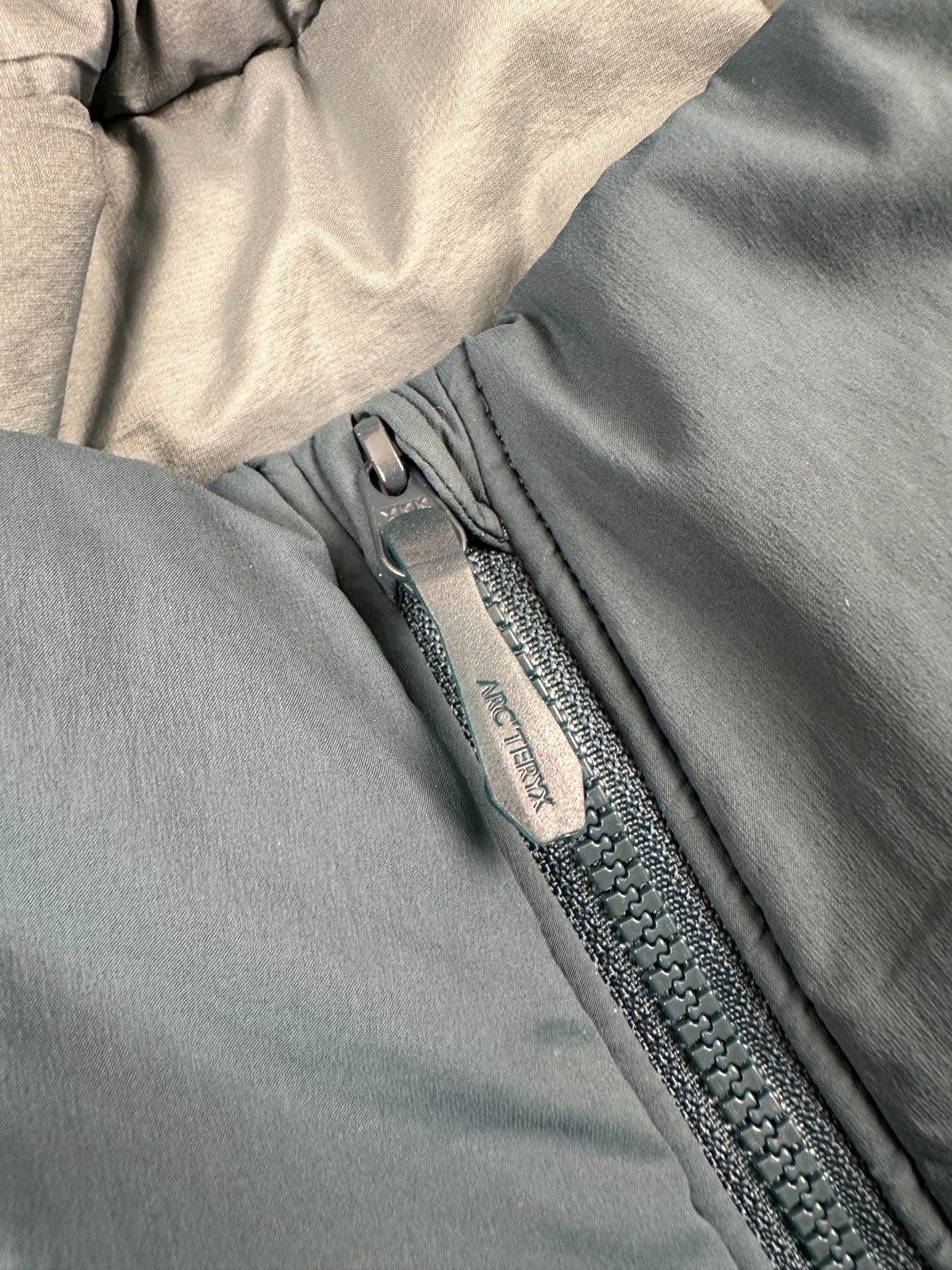 Arc'teryx Arc’Teryx Proton LT Size S / US 4 / IT 40 - 4 Thumbnail