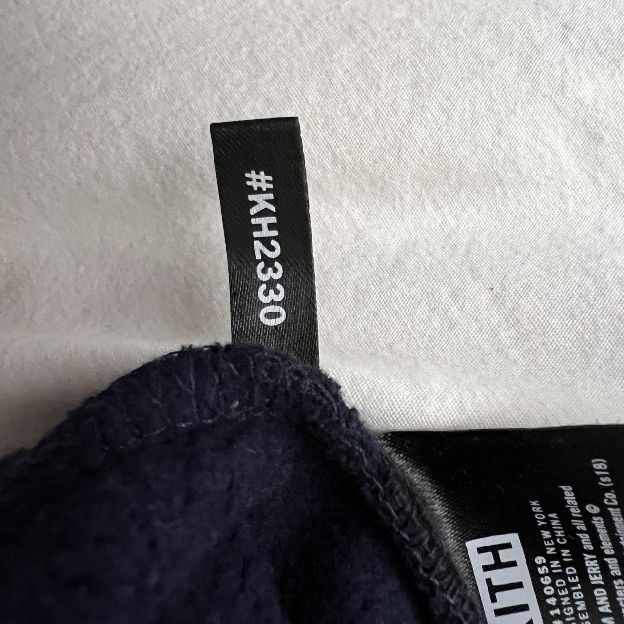 Kith Kith x Tom and Jerry Hoodie Size US L / EU 52-54 / 3 - 4 Thumbnail