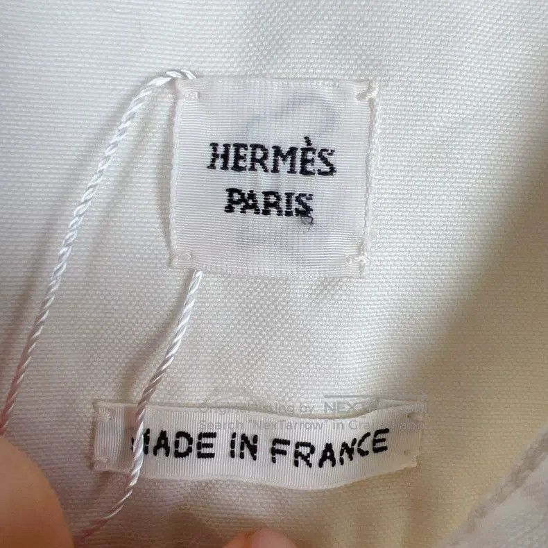 Hermes Hermes Dress Size XS / US 0-2 / IT 36-38 - 3 Thumbnail