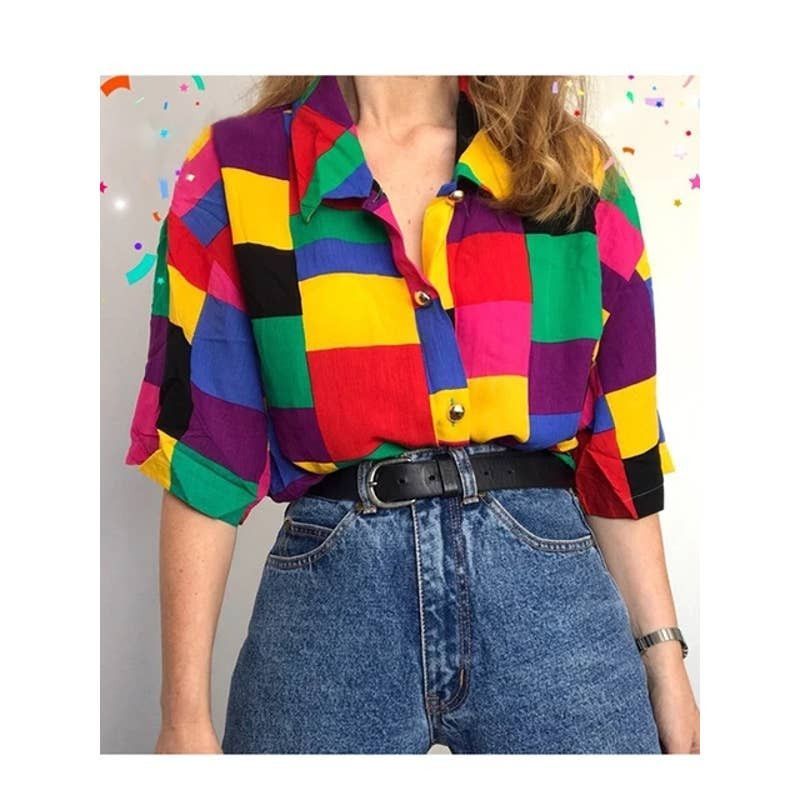 1 Testing Grailed labels Grailed