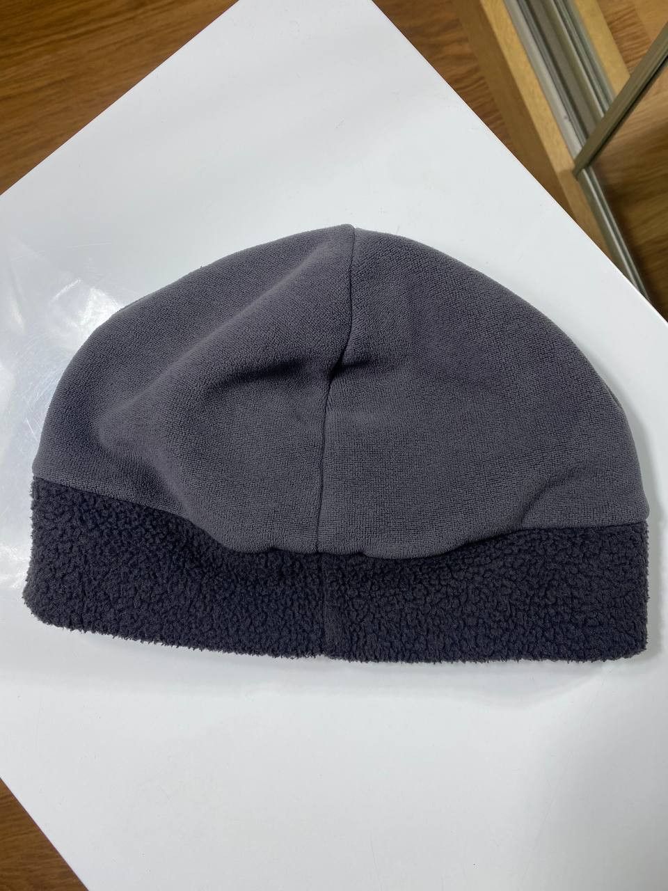 Vintage Lowe alpine vintage cap hat Size ONE SIZE - 4 Thumbnail