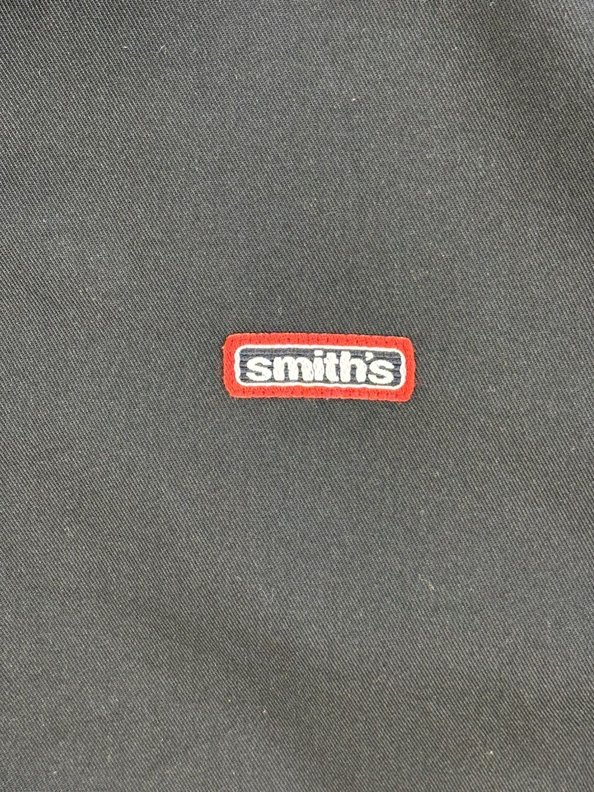 Smith's American Smith’s American Worker Jacket Size US L / EU 52-54 / 3 - 8 Thumbnail