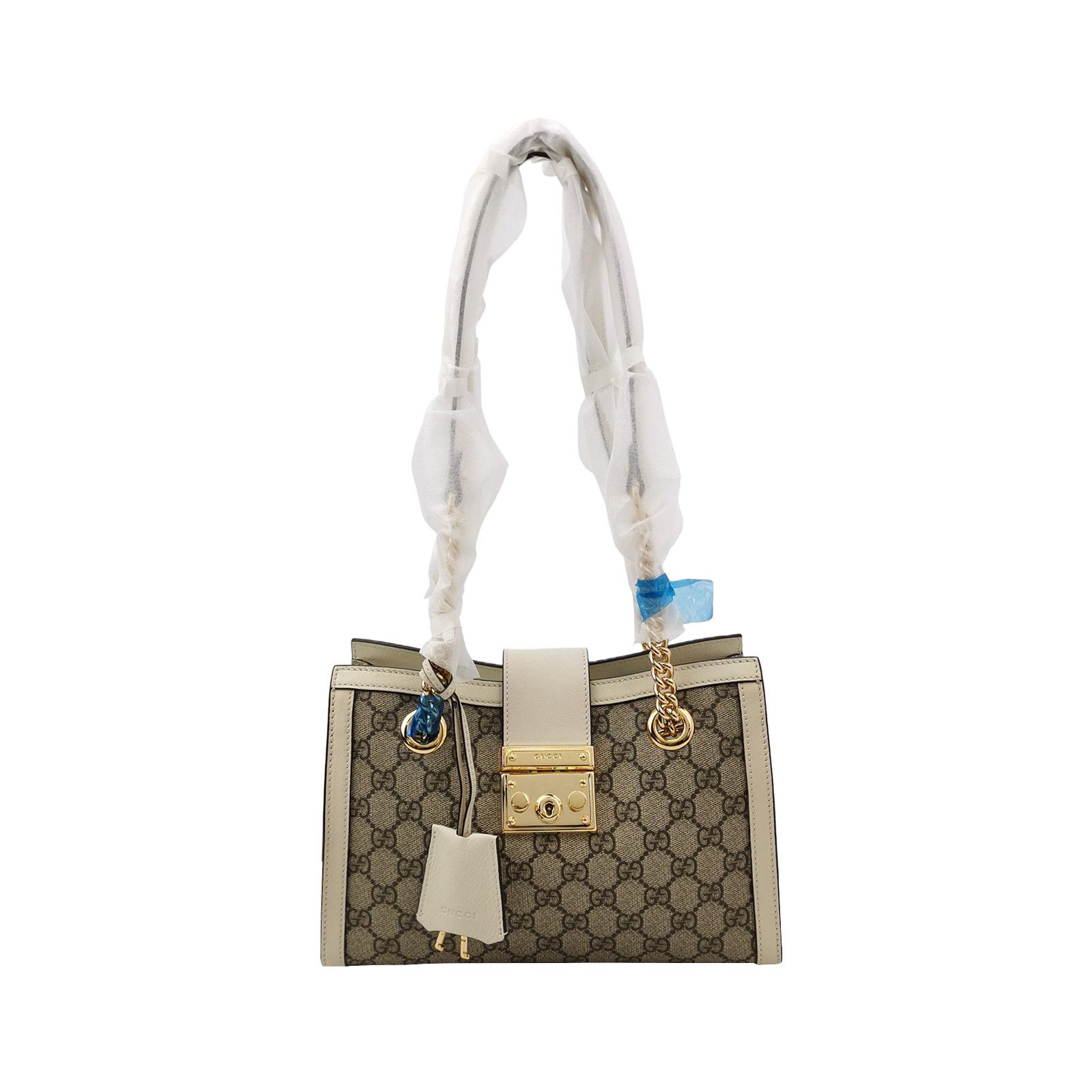 Gucci Gucci Women os Shoulder Bags Size ONE SIZE - 1 Thumbnail