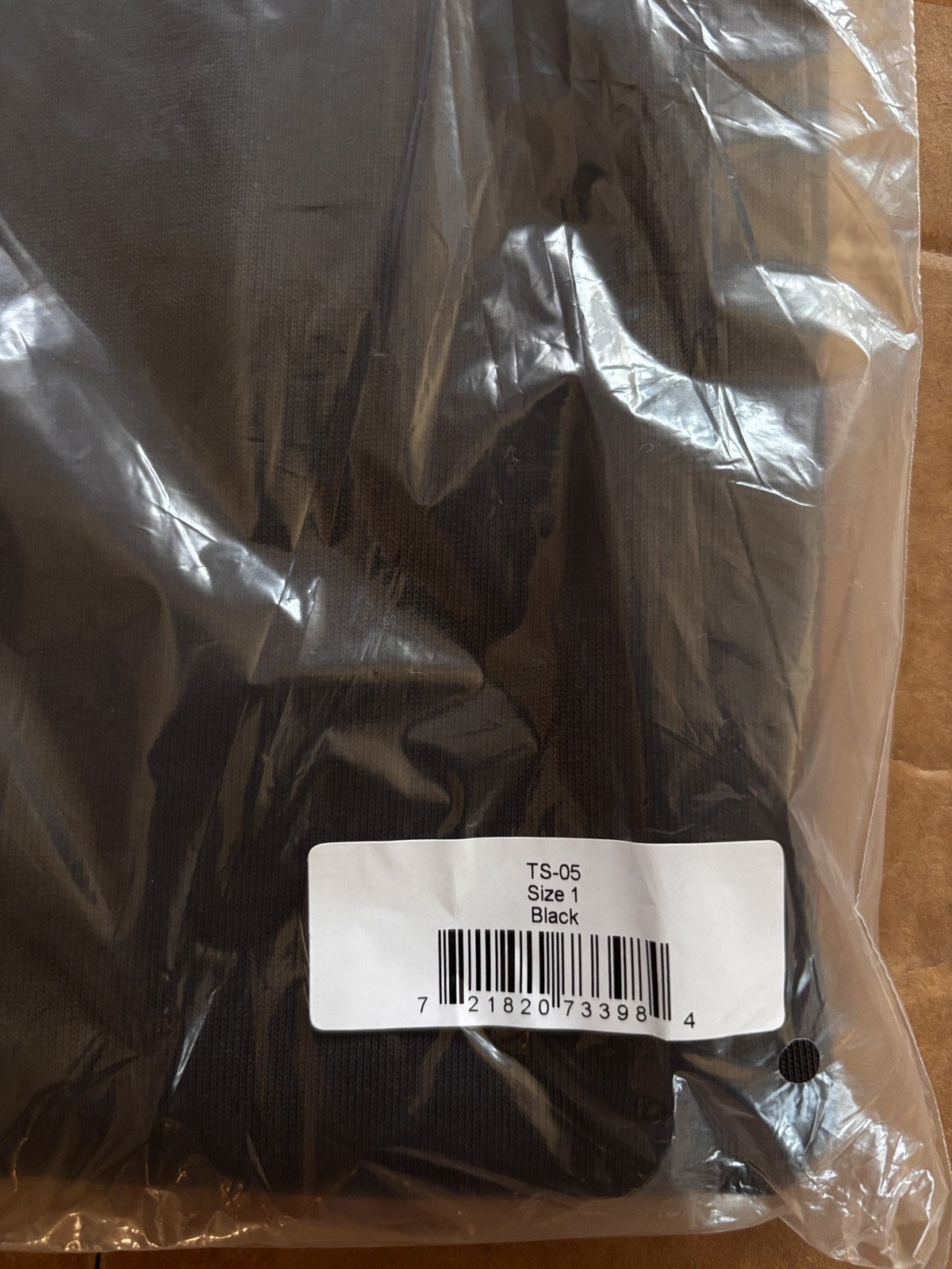Yeezy Ts-05 size1 yeezy Size US M / EU 48-50 / 2 - 2 Thumbnail