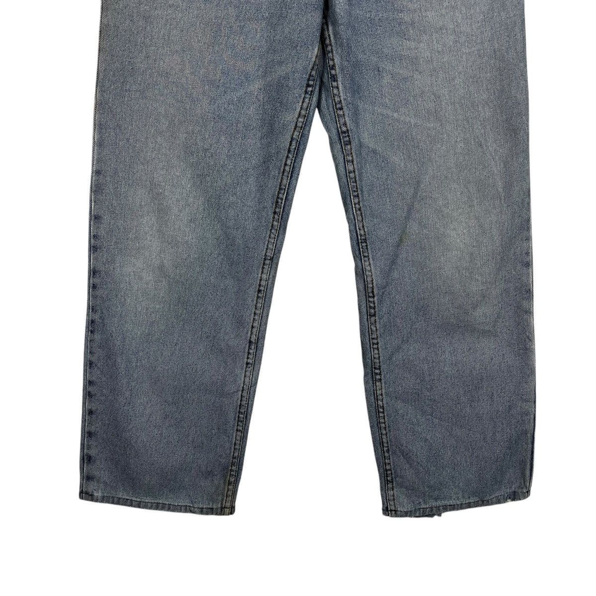 14th Addiction Vintage Japanese Designer Denim Jeans Size US 32 / EU 48 - 4 Thumbnail