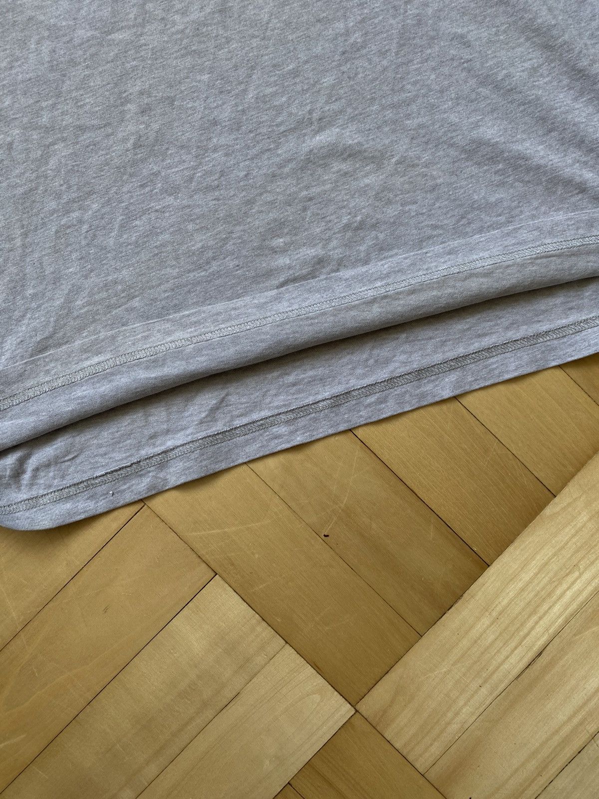Palace × Vintage Vintage Palace Skateboard Triferg big logo tee 90’s Size US M / EU 48-50 / 2 - 7 Thumbnail