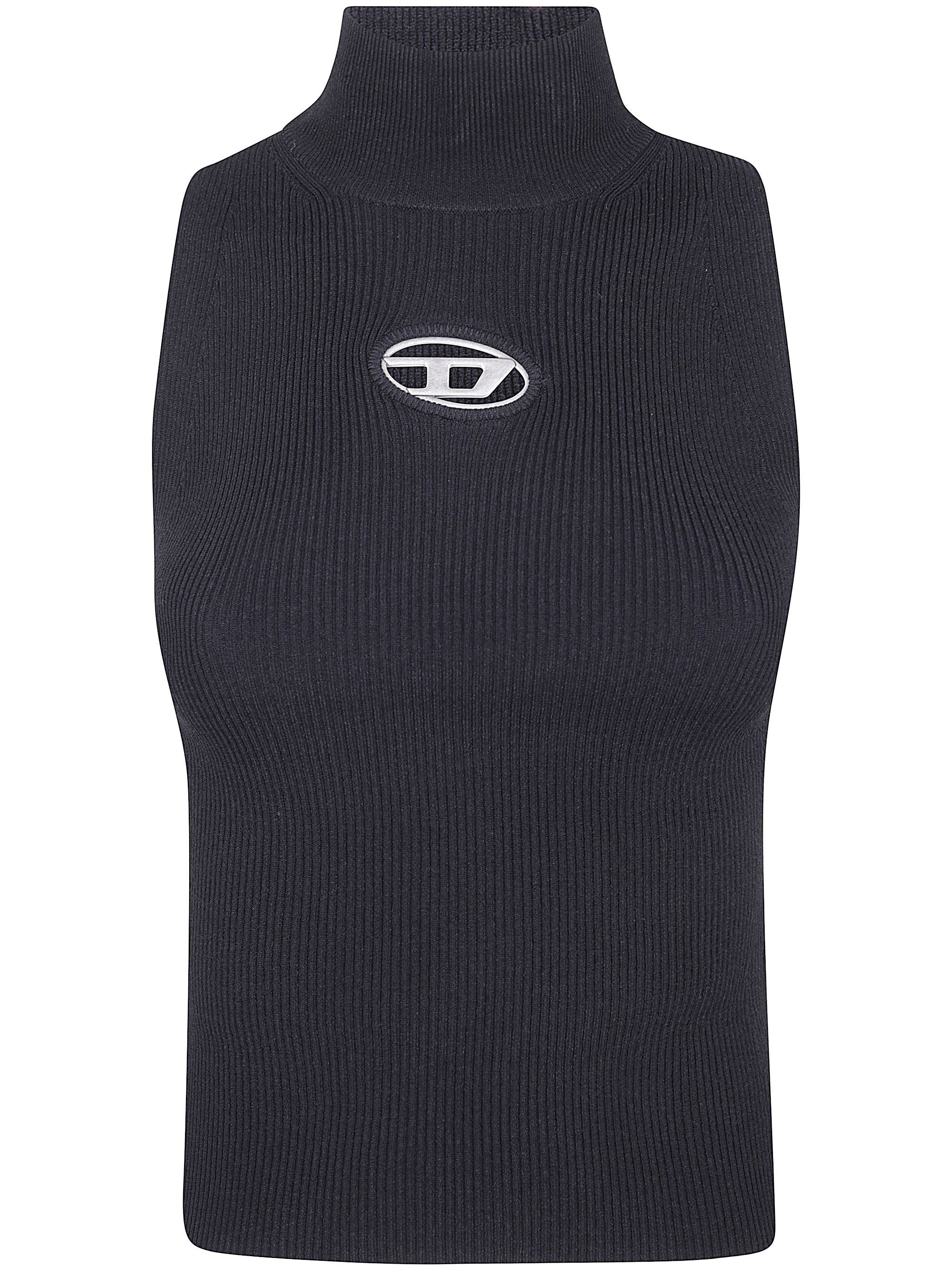 Diesel "ONERVAX" TOP Size XS / US 0-2 / IT 36-38 - 1 Thumbnail