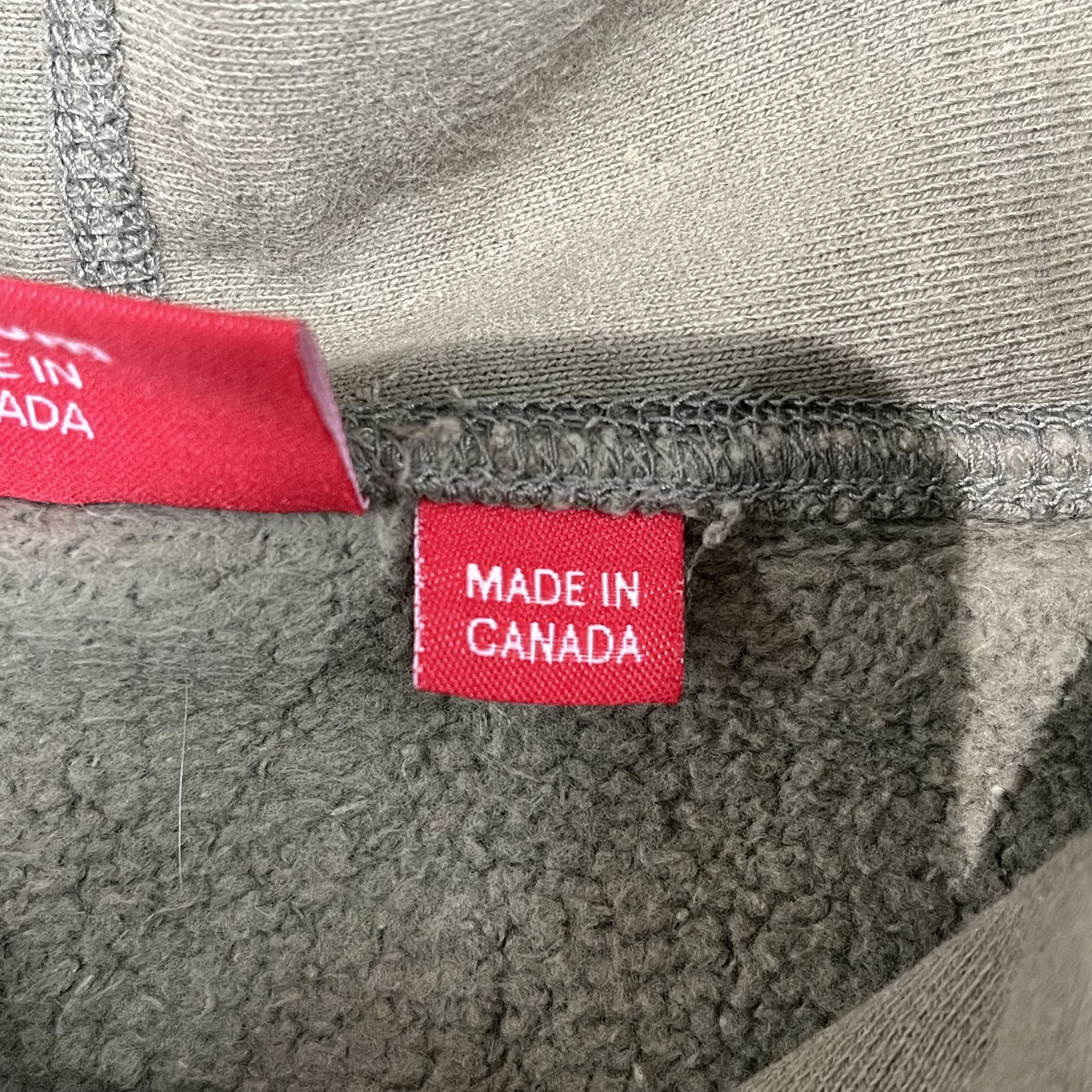 Supreme Supreme Cross Box Logo Hoodie Light Olive Size US M / EU 48-50 / 2 - 6 Thumbnail
