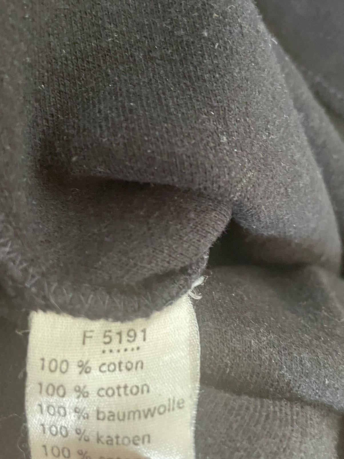 Lacoste Lacoste y2k mini dress Size XS / US 0-2 / IT 36-38 - 5 Thumbnail