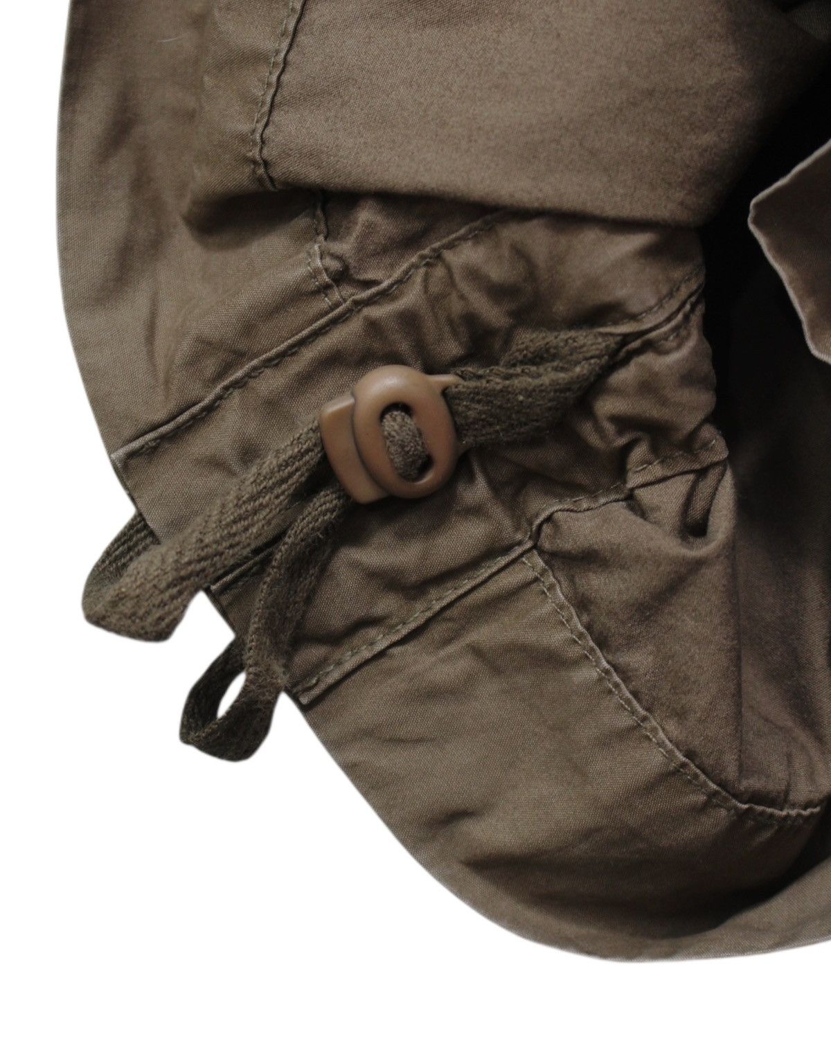 DKNY 2000S DKNY UTILITY PANTS Size US 29 - 7 Thumbnail