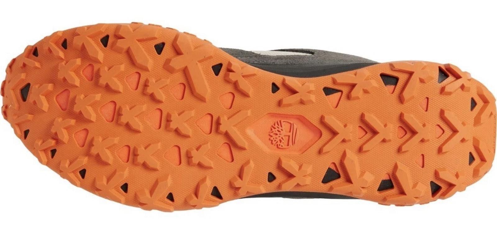 Timberland Timberland Motion Access Low Waterproof Shoe Men Size 9 New Size US 9 / EU 42 - 6 Thumbnail