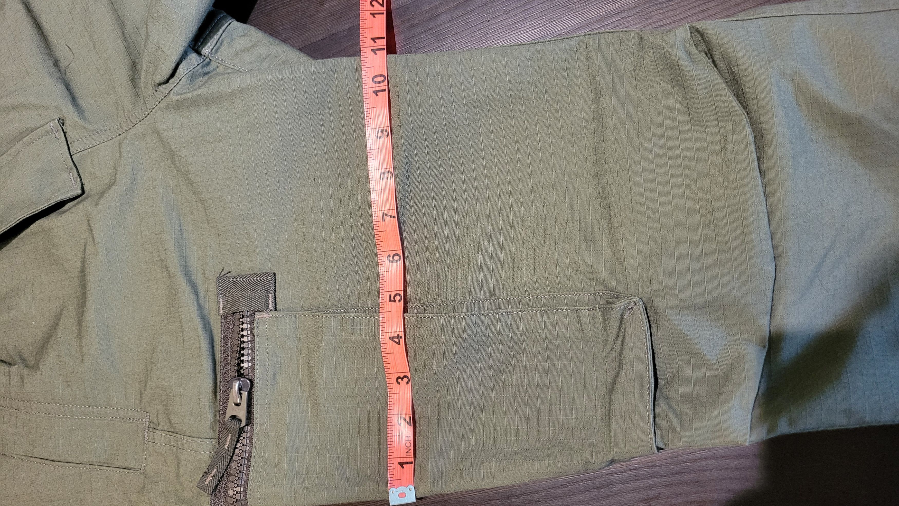 G-Star Mens's size 30 G-Star Raw Flight RCT Cargo pants Size US 30 / EU 46 - 5 Thumbnail