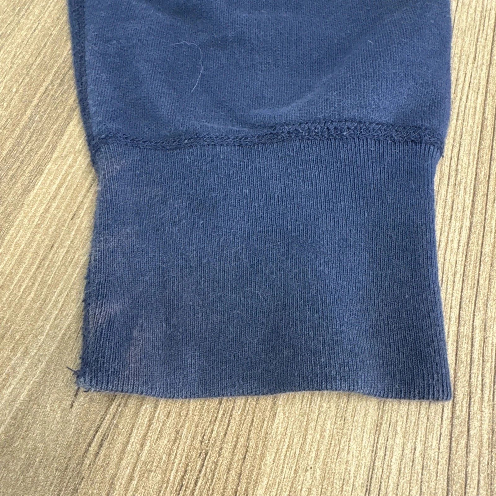 Supreme SS13 Supreme Babylon Pullover Hoodie RARE Size US M / EU 48-50 / 2 - 8 Thumbnail