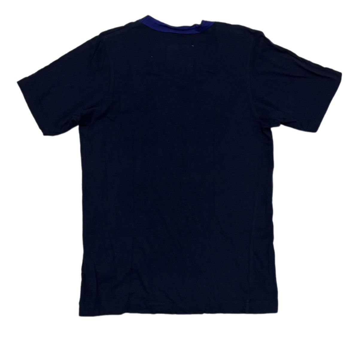 Sacai Rare SACAI Made in Japan Shirt Size US M / EU 48-50 / 2 - 2 Thumbnail