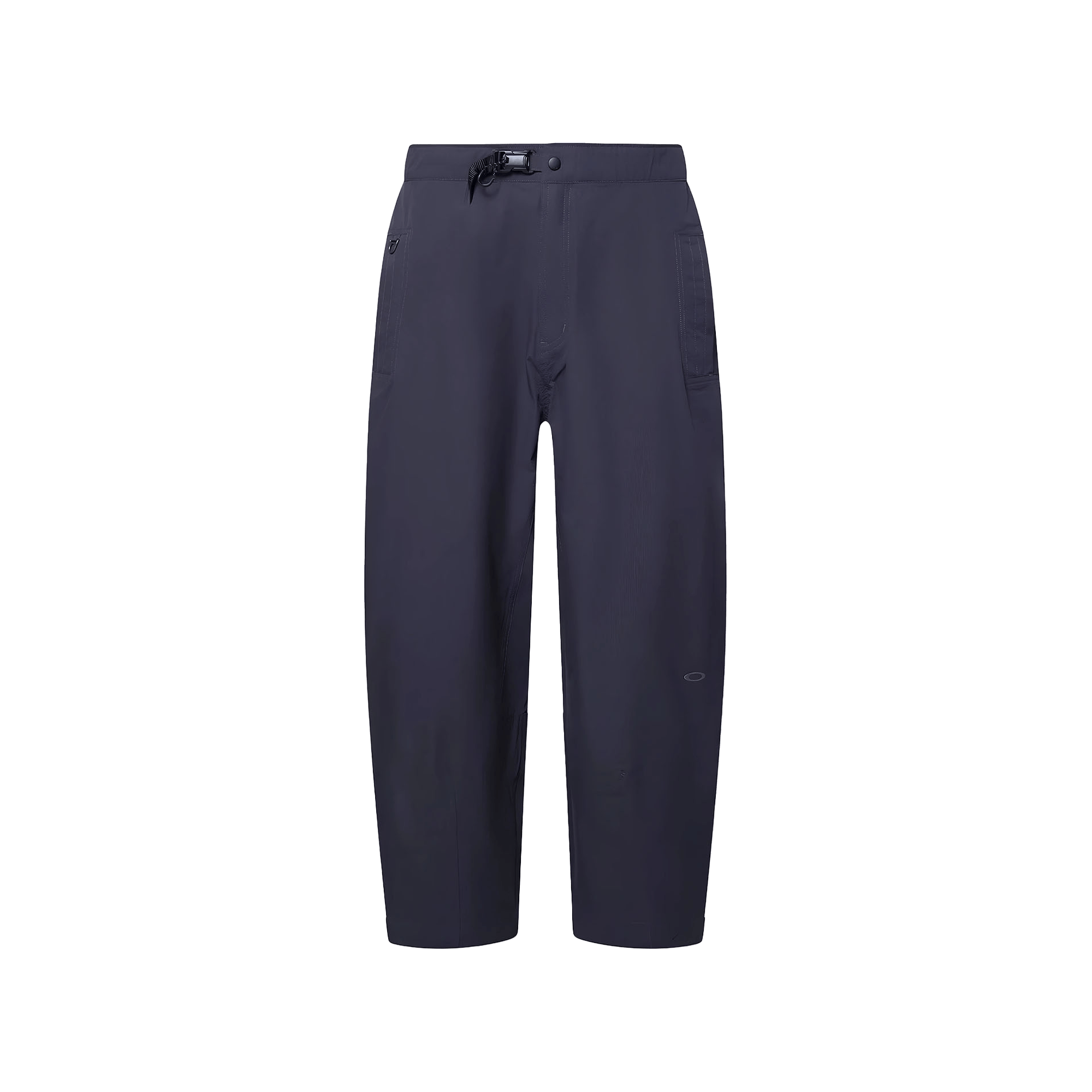 Oakley FGL Fari Pants 6.0 Phantom Size US 36 / EU 52 - 1 Thumbnail