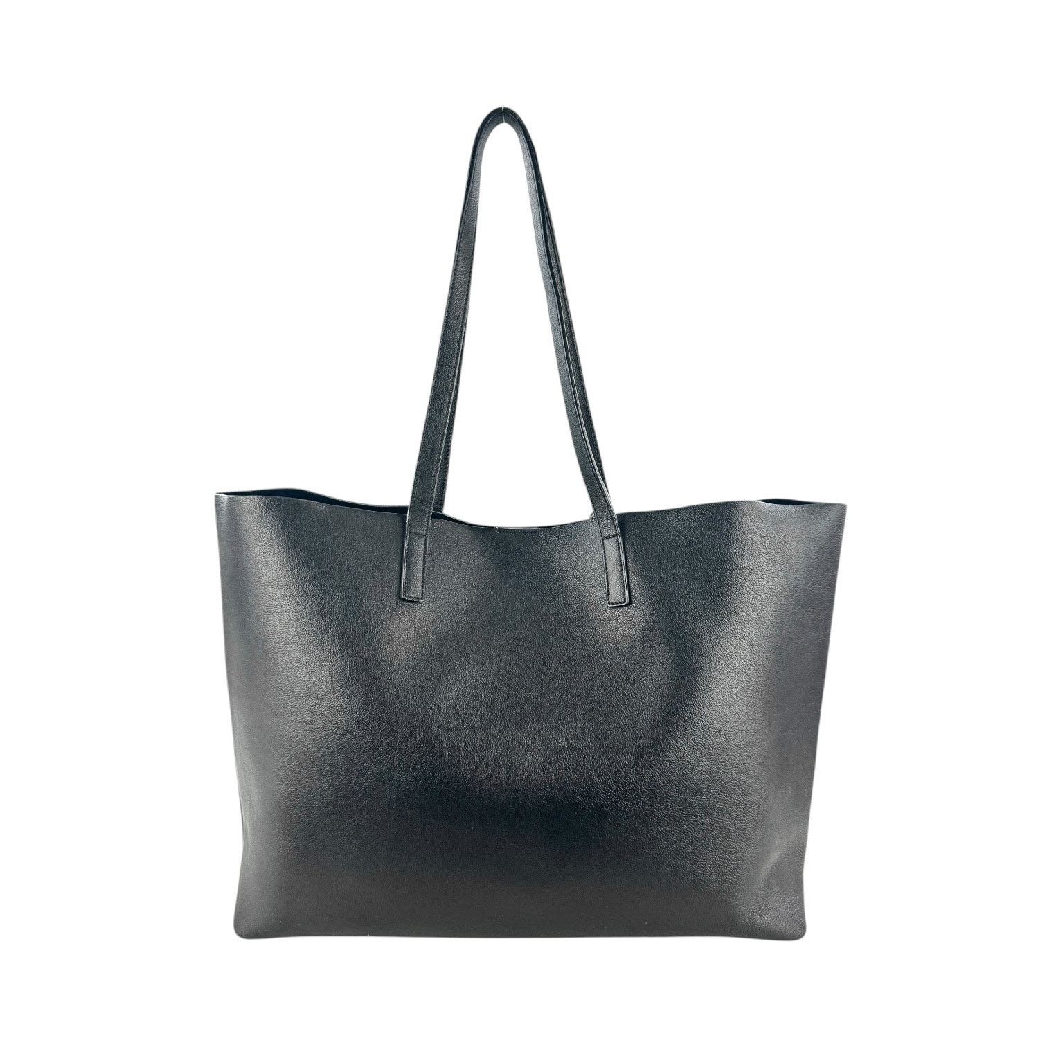 Yves Saint Laurent Saint Laurent Shopping Tote Size ONE SIZE - 2 Thumbnail
