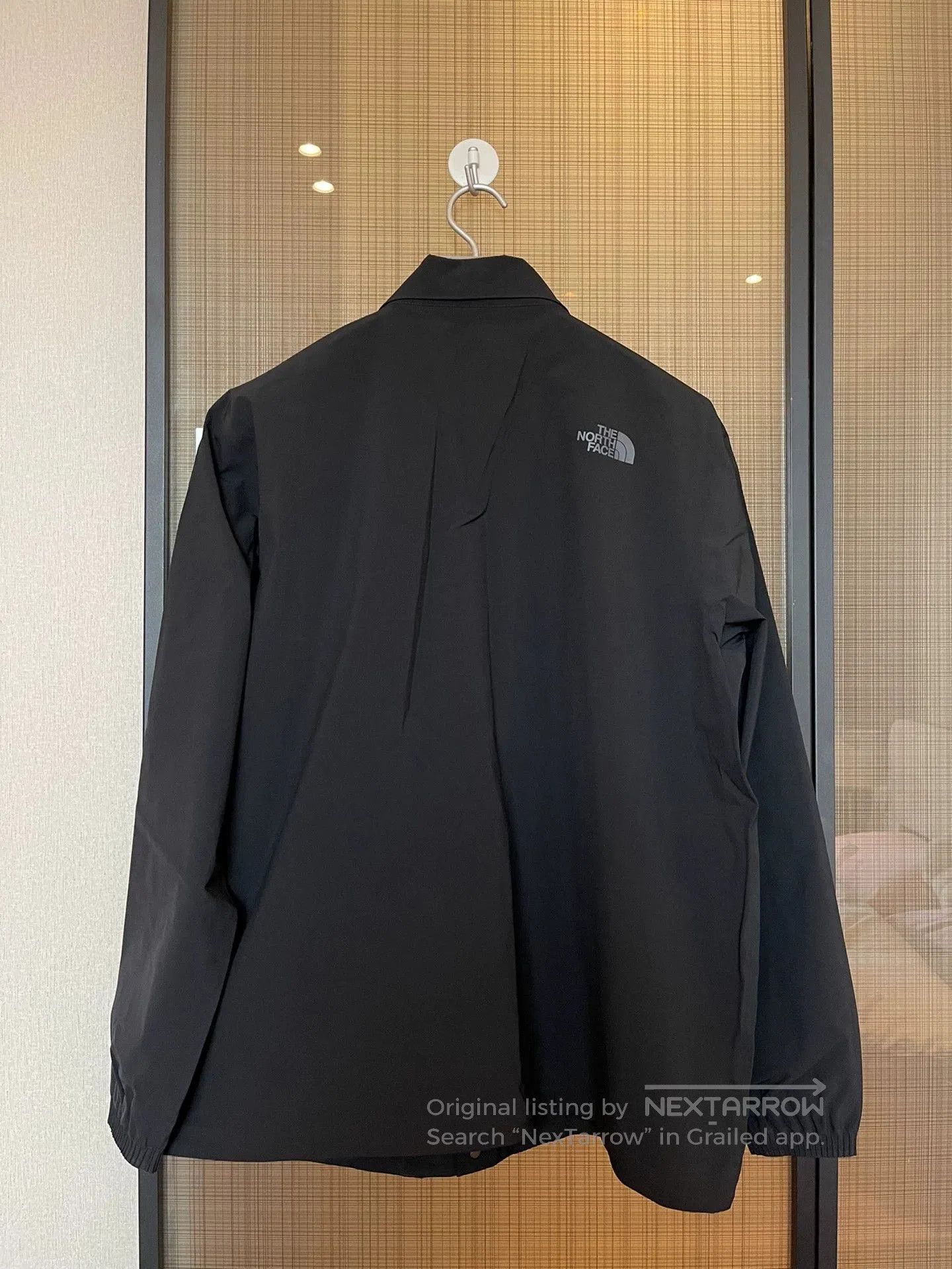 The North Face The North Face Men's Sportswear Set. Size US XL / EU 56 / 4 - 2 Thumbnail