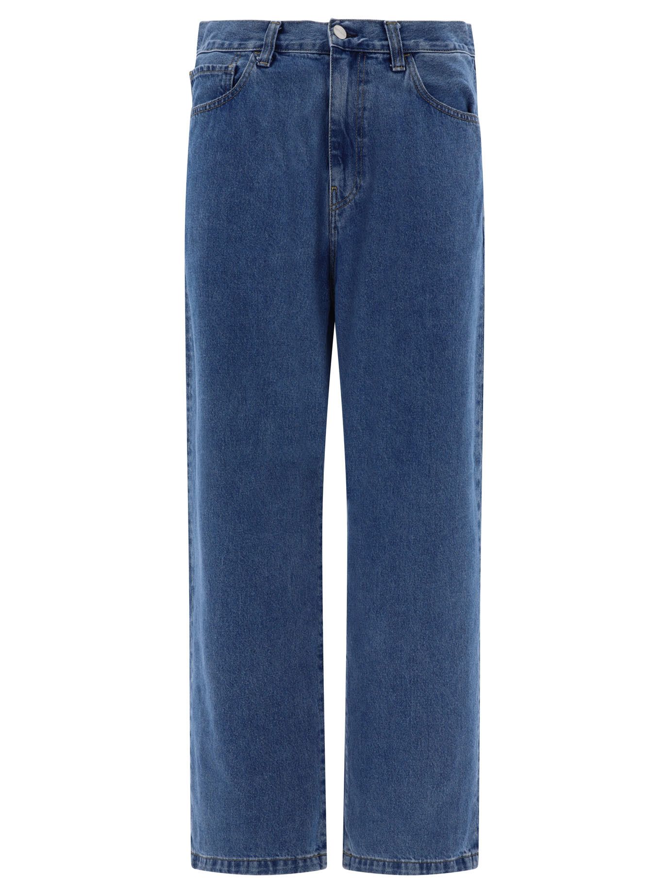 Carhartt Wip Landon Jeans tag size 34 Men - USA Duties Paid