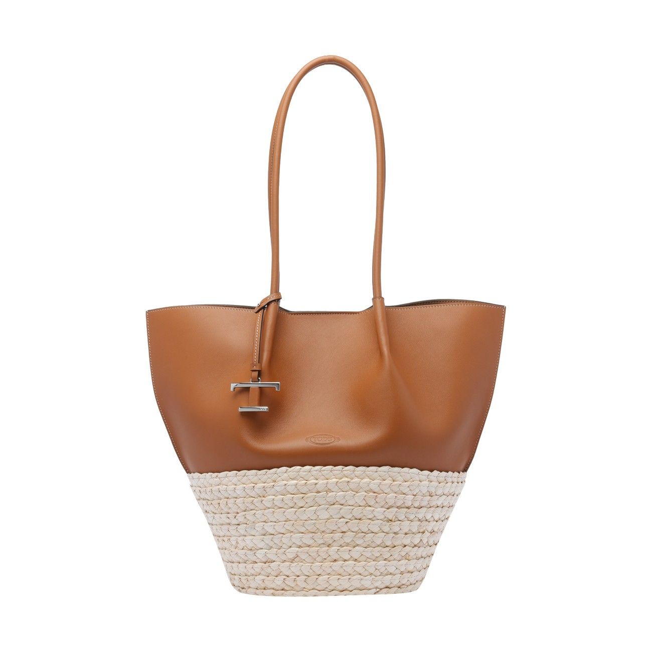 Tod's SHOULDER BAG Size ONE SIZE - 1 Thumbnail