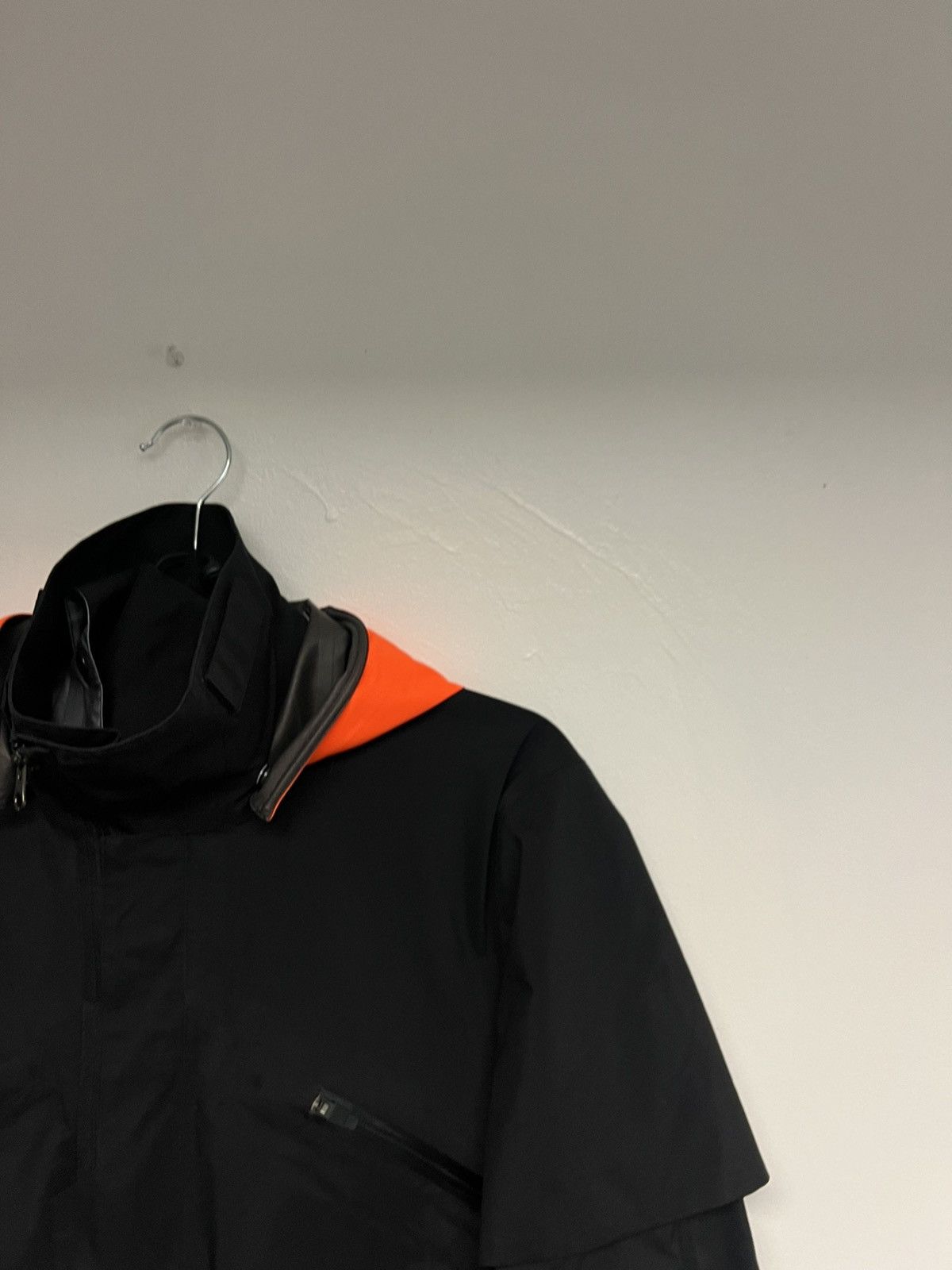 Acronym Acronym j1b gt shell jacket Size US S / EU 44-46 / 1 - 5 Thumbnail
