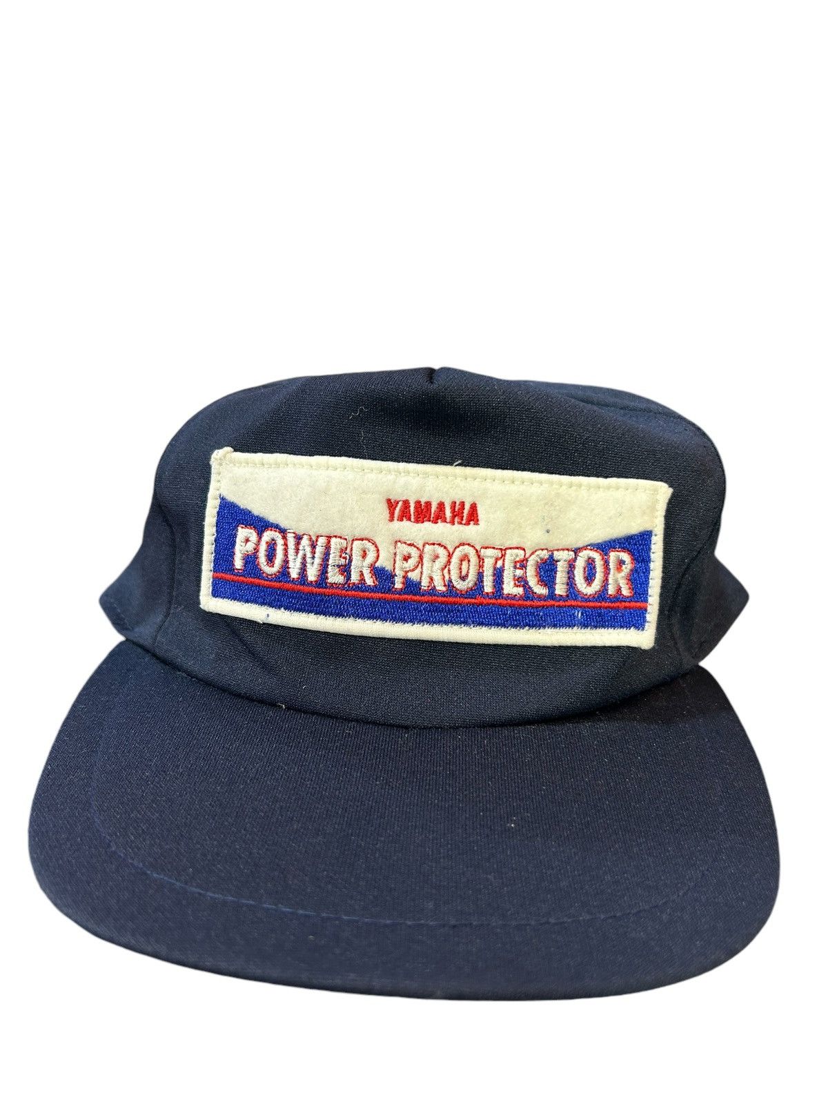 Honda × Vintage Yamaha Size ONE SIZE - 1 Thumbnail
