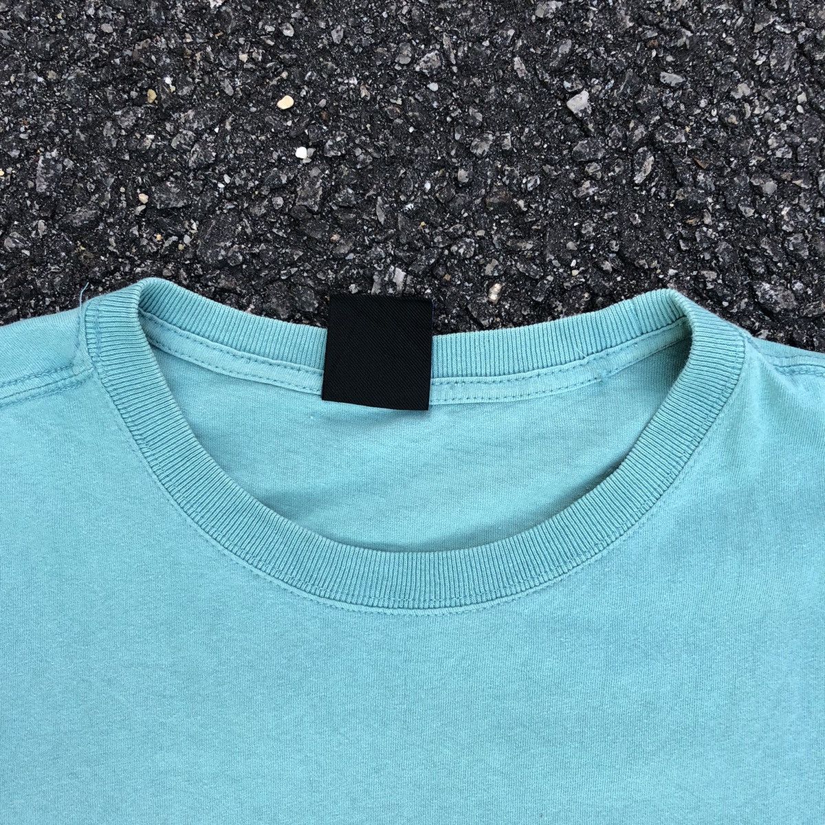 Rip Curl Vintage Rip Curl Surfing Rare Shirt Size US L / EU 52-54 / 3 - 4 Thumbnail