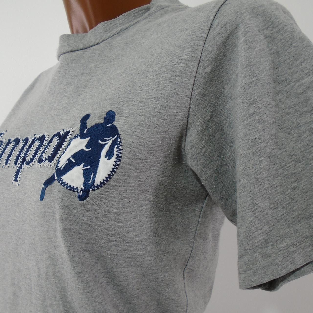 Other Women's T-Shirt Kempa Size M / US 6-8 / IT 42-44 - 5 Thumbnail