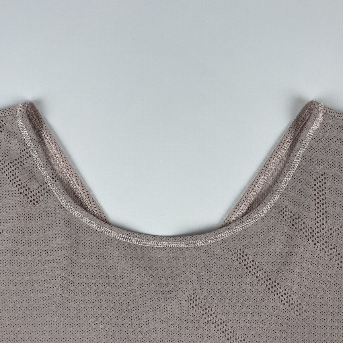 Nike Nike running dri-fit T-shirt Size S / US 4 / IT 40 - 4 Thumbnail