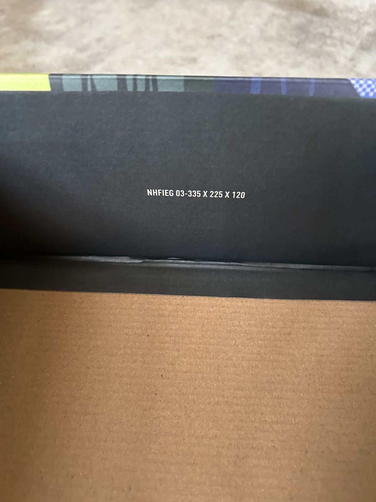 Kith Kith x Adidas Sambas Size US 10 / EU 43 - 10 Thumbnail