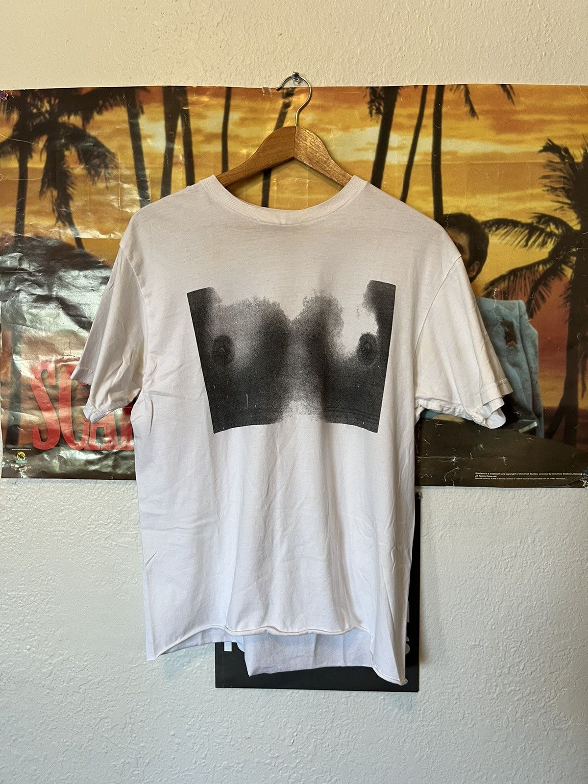 Vintage Vintage Vivienne style reprint Size US L / EU 52-54 / 3 - 1 Preview