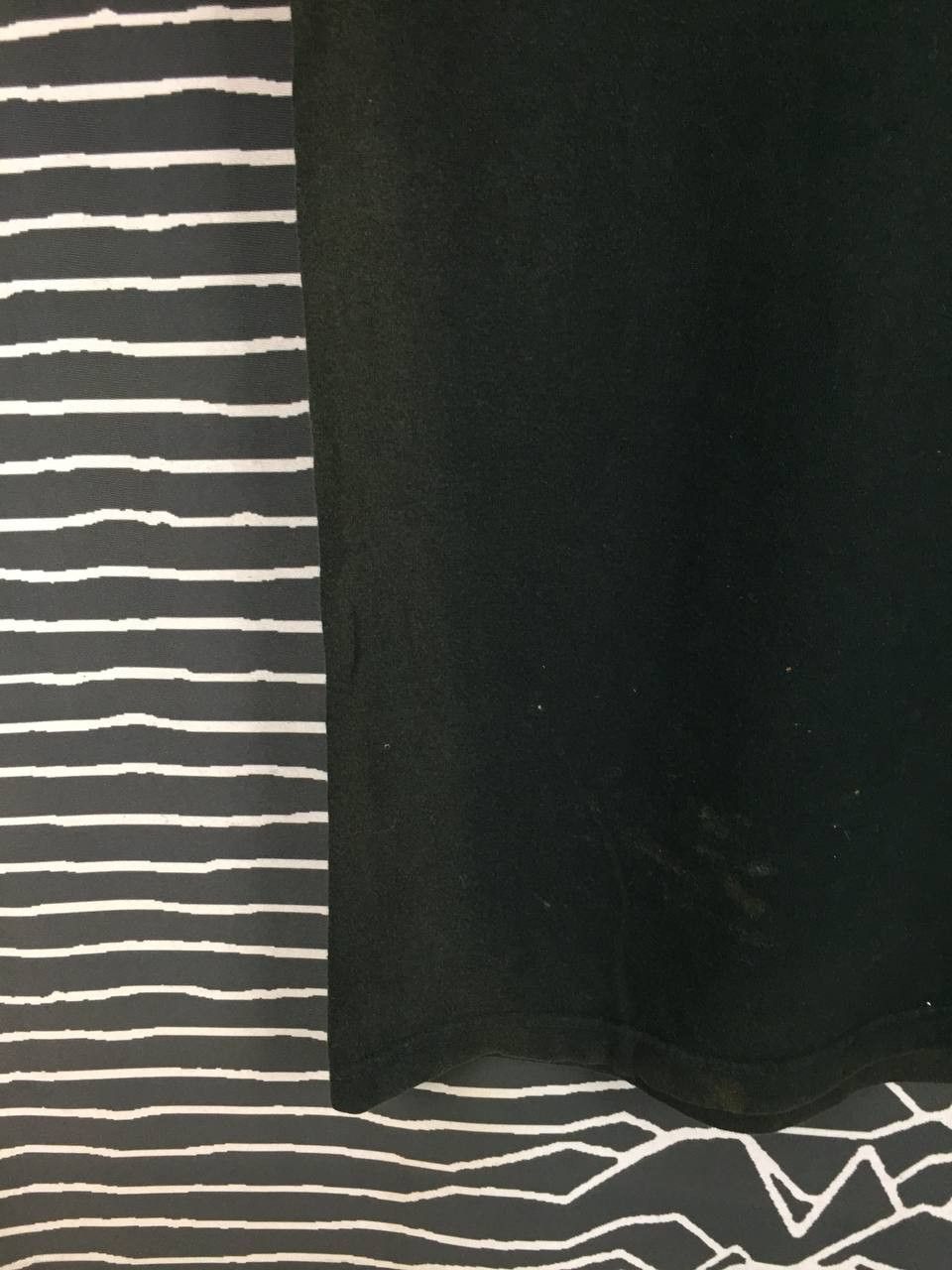 Band Tees Summer Sonic 2022 Music Festival The 1975 Post Malone Tee Size US M / EU 48-50 / 2 - 10 Thumbnail