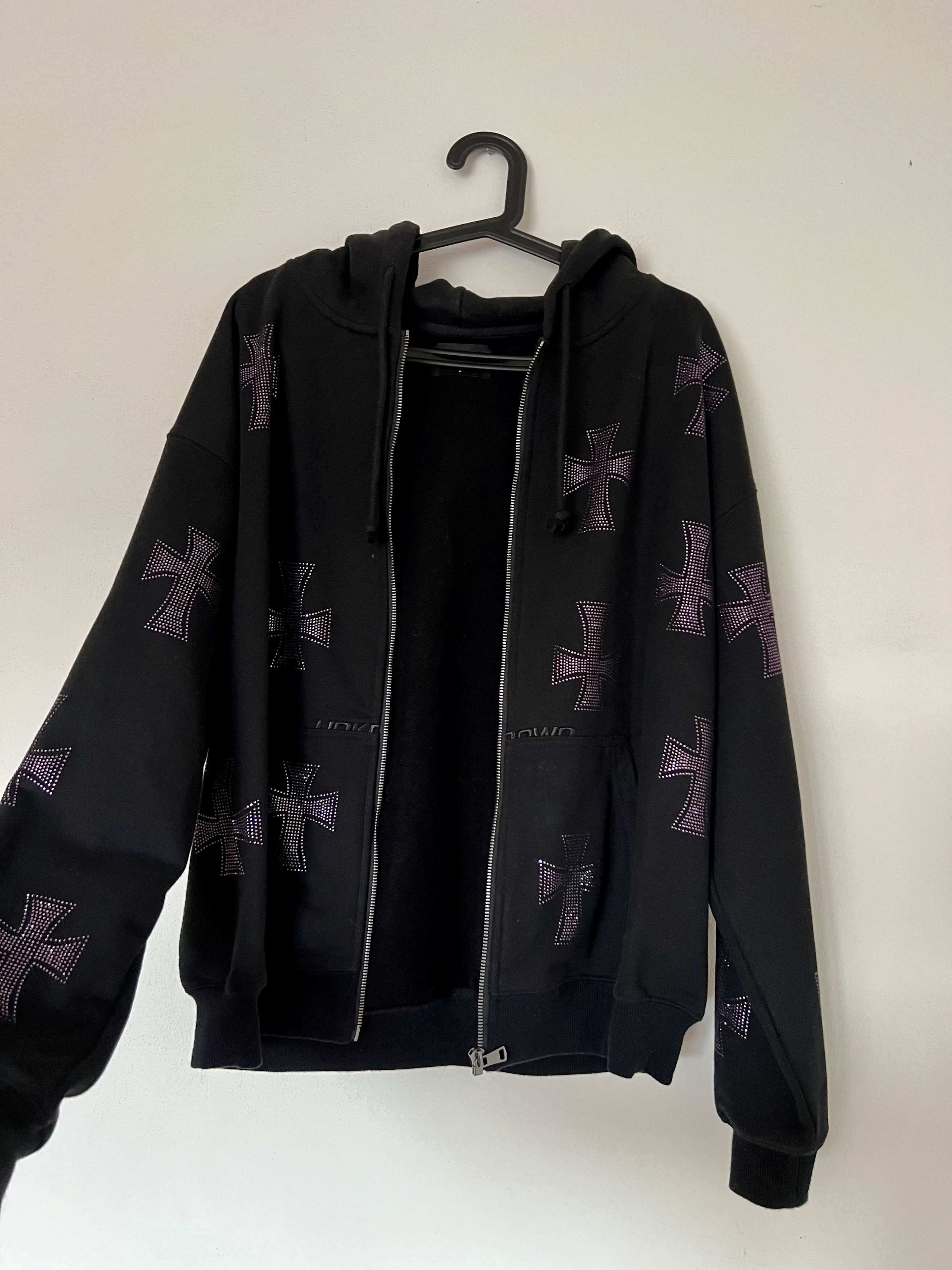 Unknown London | Grailed