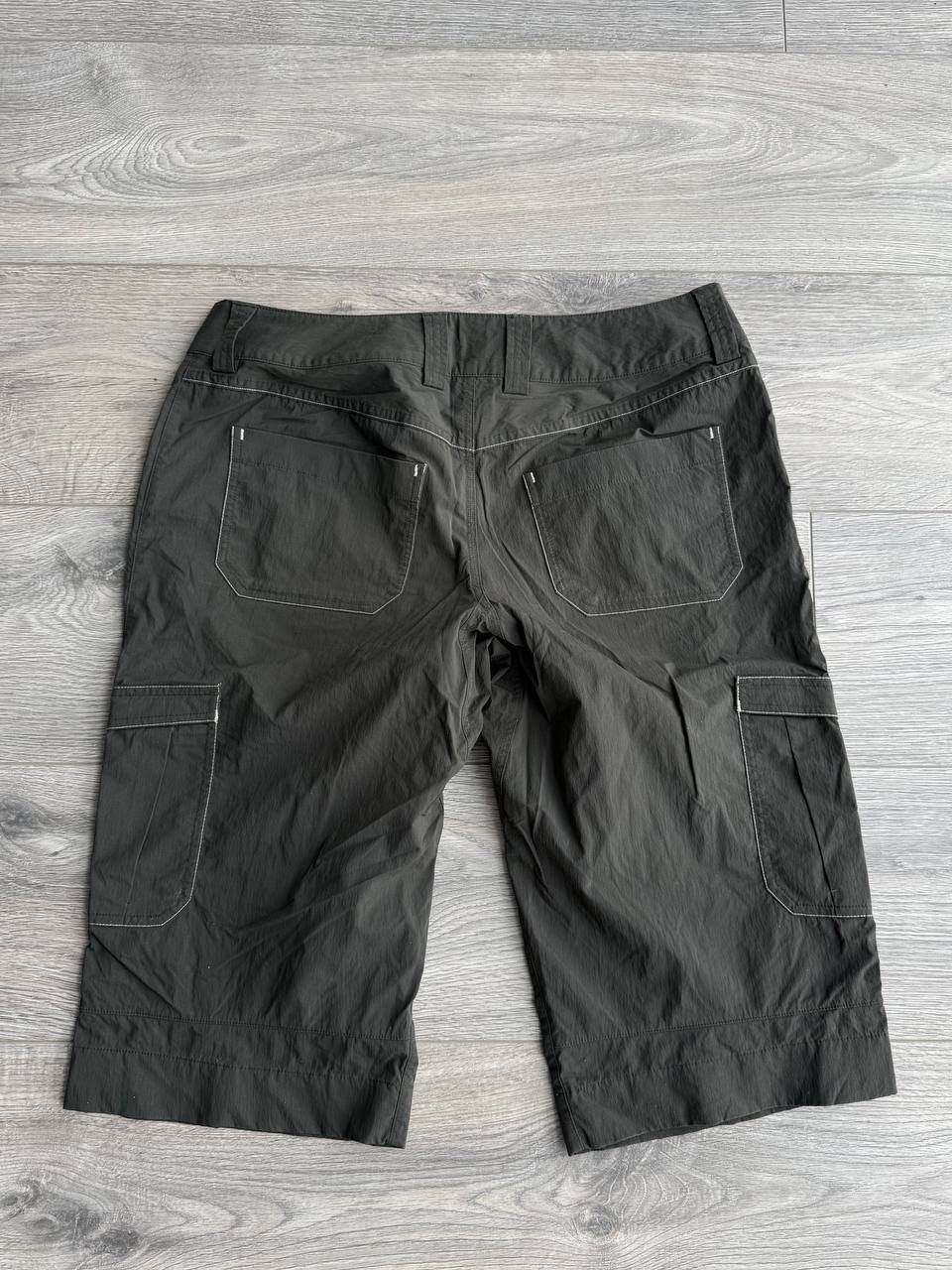 Arc'teryx Arc'Teryx Shorts Size 26" / US 2 / IT 38 - 10 Thumbnail