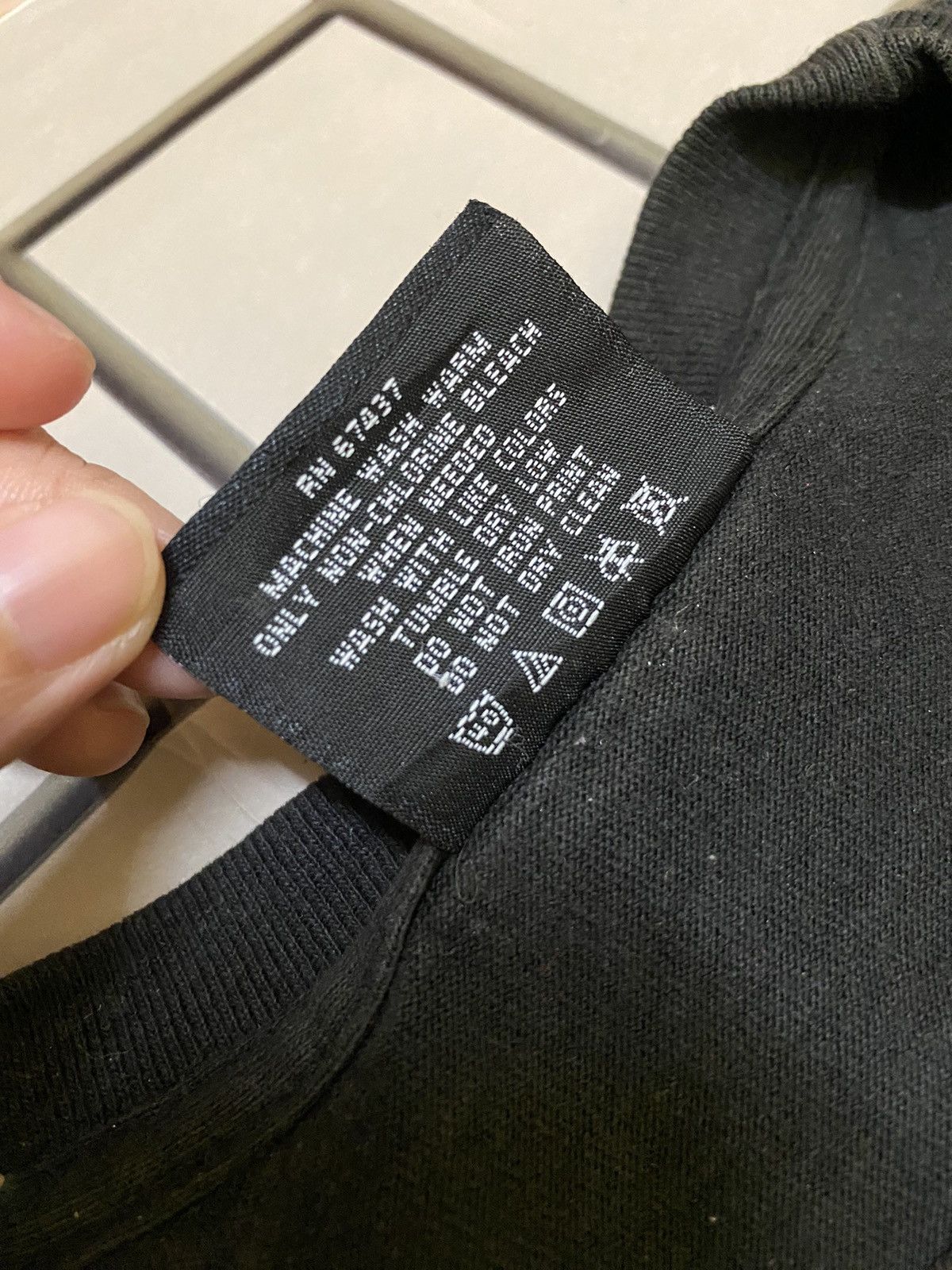 Polo Ralph Lauren Polo Jeans Co. Ralph Lauren Size US L / EU 52-54 / 3 - 7 Thumbnail