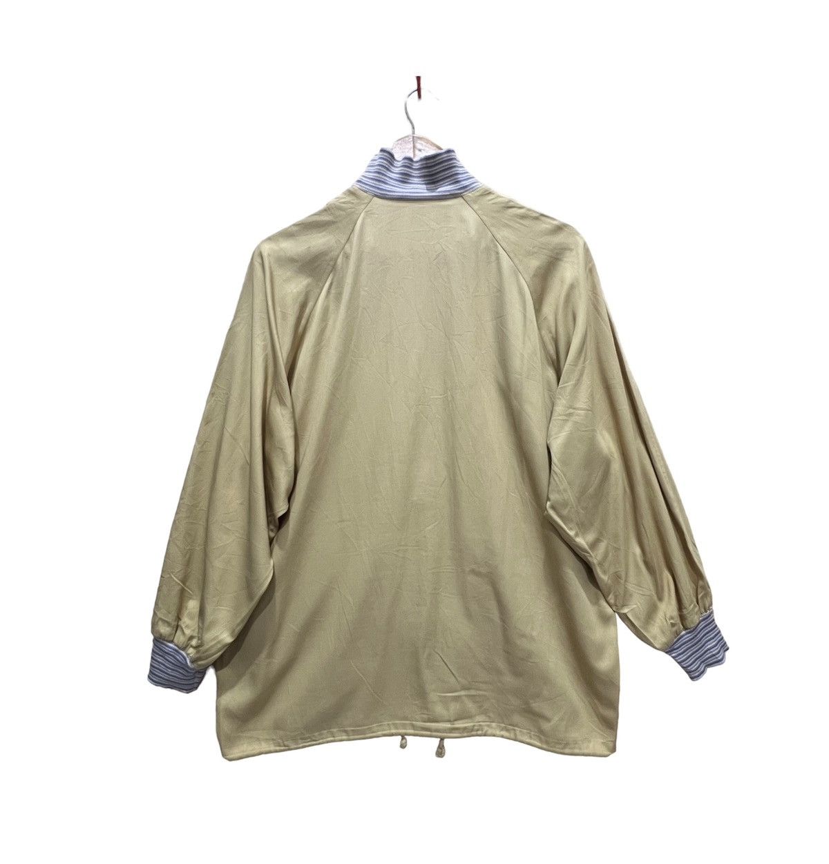 Christian Dior Monsieur Vintage Christian Dior Sports Size M / US 6-8 / IT 42-44 - 2 Thumbnail