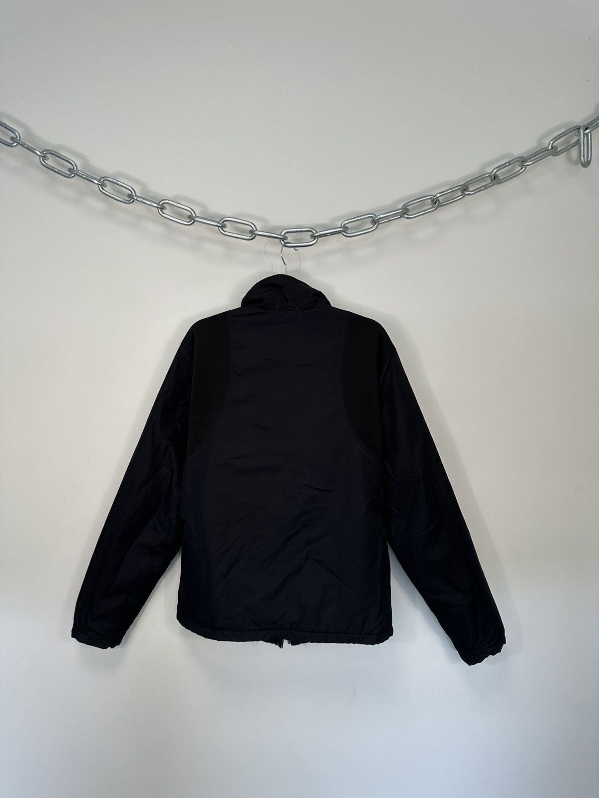 Peak Performance Peak Performance Blue Outdoor Hooded Jacket Size US L / EU 52-54 / 3 - 22 Thumbnail