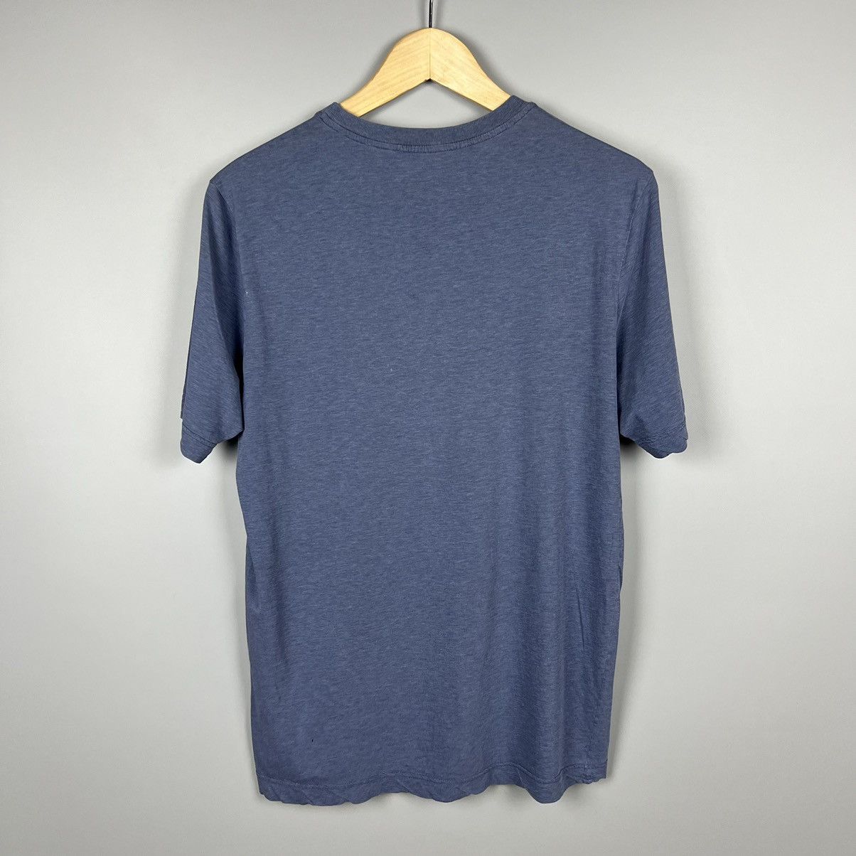 Louis Vuitton LAST DROP Louis Vuitton tee Size L / US 10 / IT 46 - 8 Thumbnail
