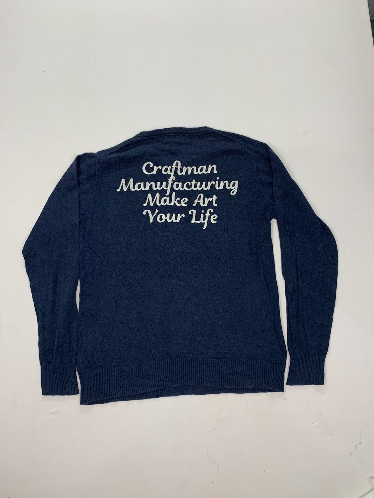 MOUSSY × Vintage Azul by Moussy Size US L / EU 52-54 / 3 - 4 Thumbnail
