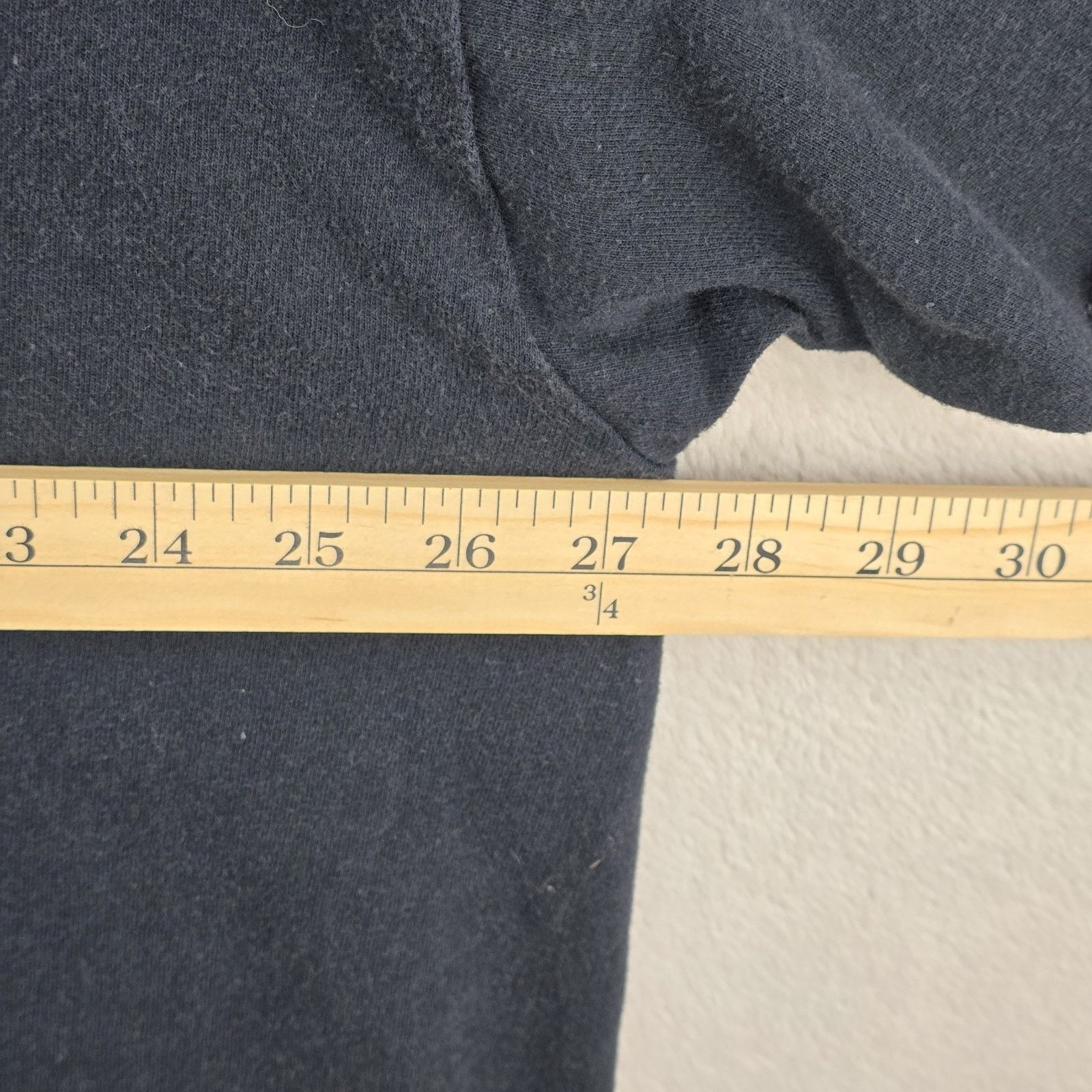 Other Dave Chappelle Show Silky Johnson Comedy Central Shirt XXL Size US XXL / EU 58 / 5 - 6 Thumbnail