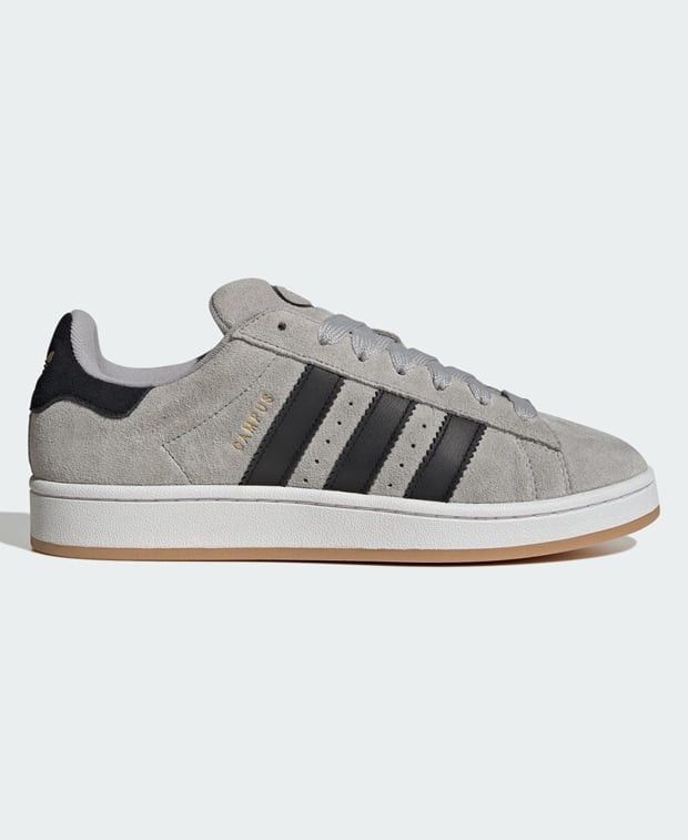 Adidas Sneakers Size US 11 / EU 44 - 1 Thumbnail