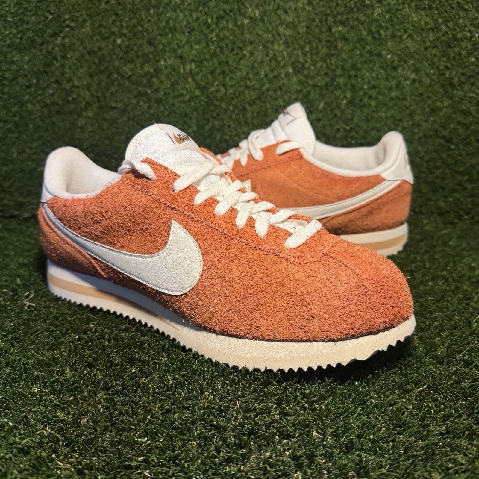 Nike Cortez \