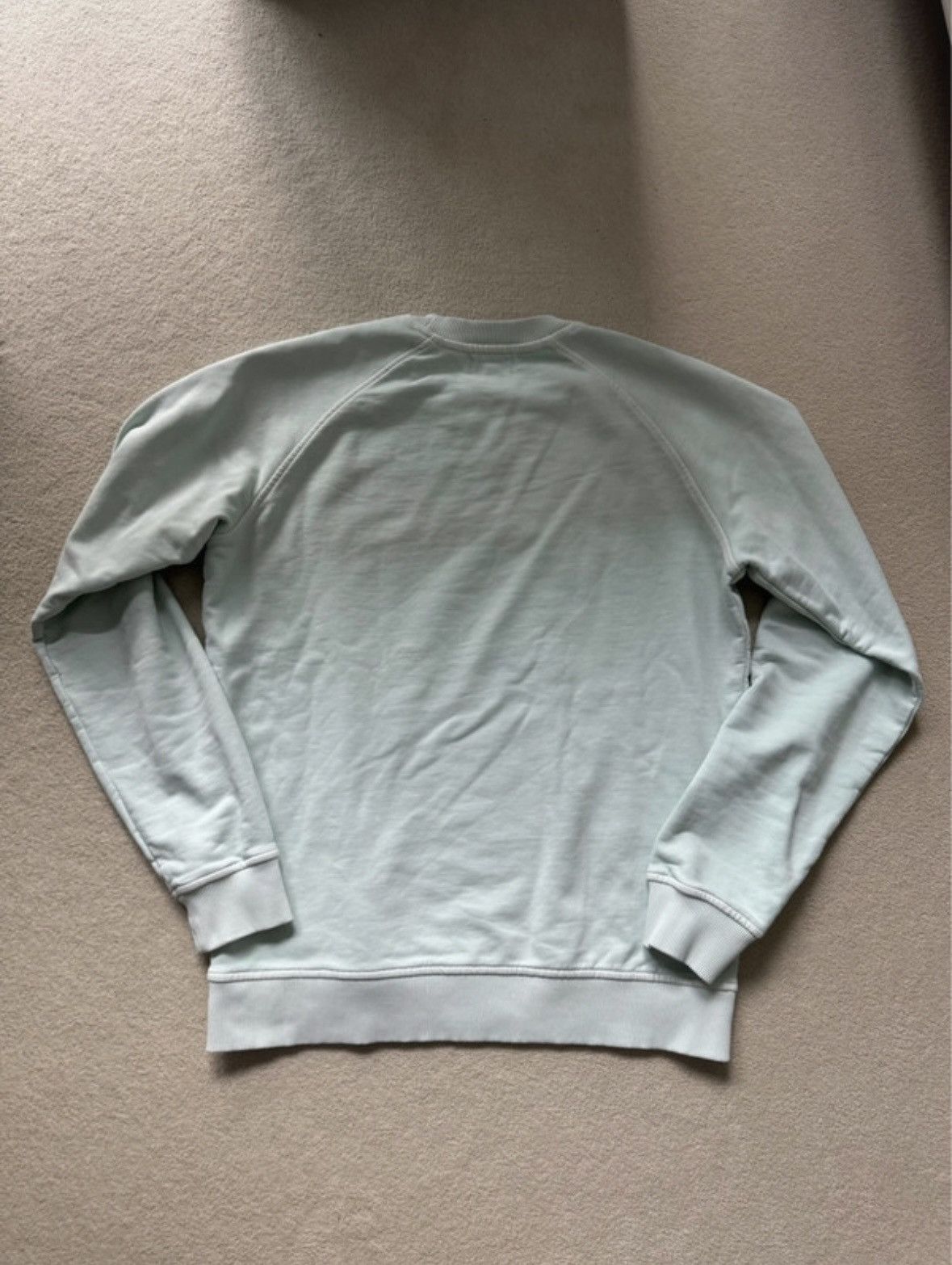 Woolrich Woolen Mills Woolrich Sweatshirt Size US M / EU 48-50 / 2 - 2 Thumbnail