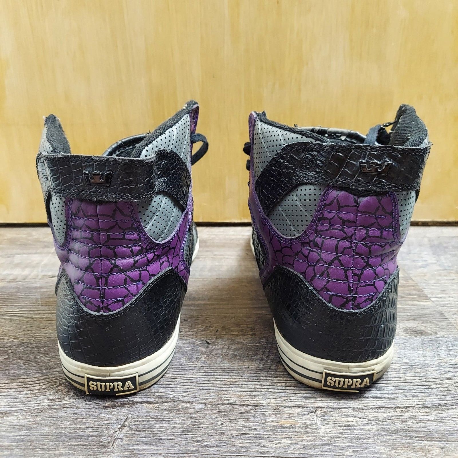 ダラブッカ 久保田スラッガー KSN-ST39 外野手用 Fオレンジ×ブラック C-7839